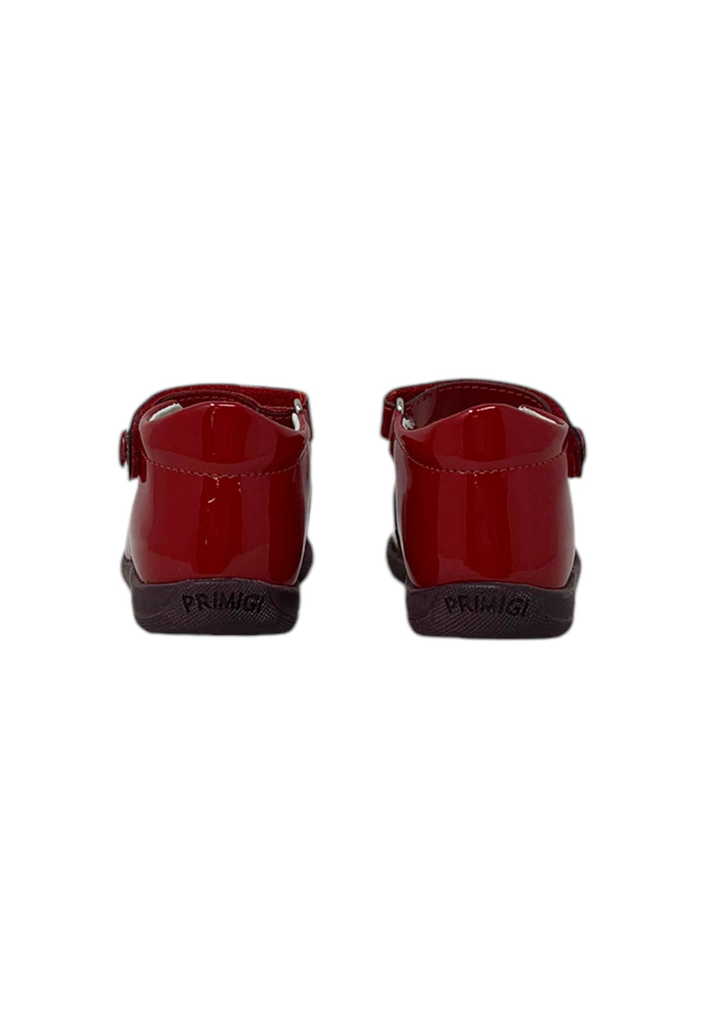 Ballerine PRIMIGI 6901511 bambina