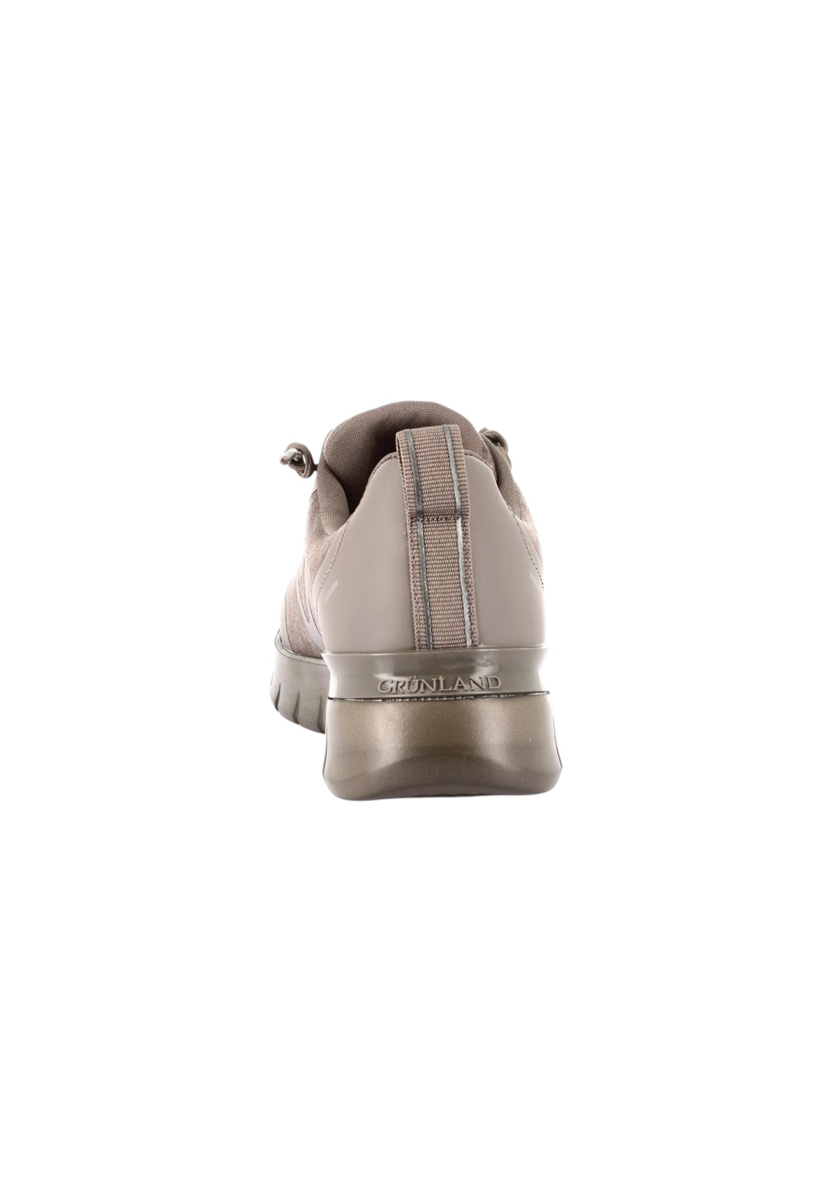 Sneakers Grunland SACE SC6347-K2 TERRA Donna
