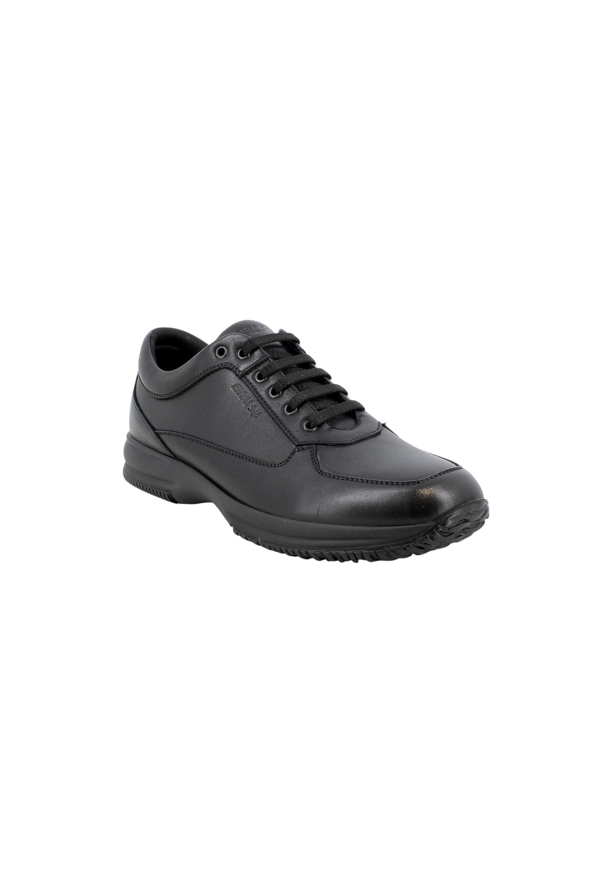 Sneaker Enval Soft 2225000 Uomo