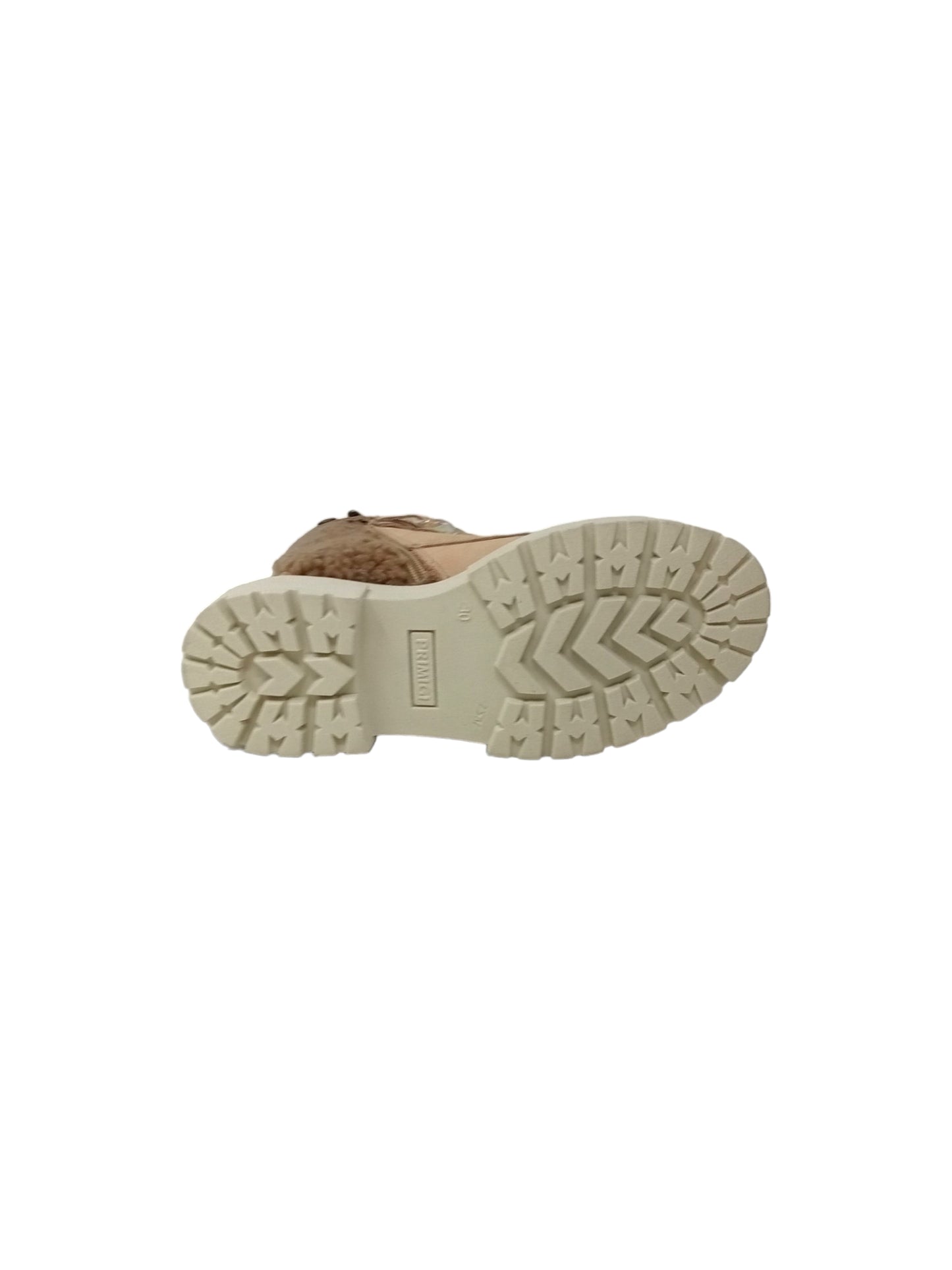 Stivaletto PRIMIGI 4942611 bambina/ragazza