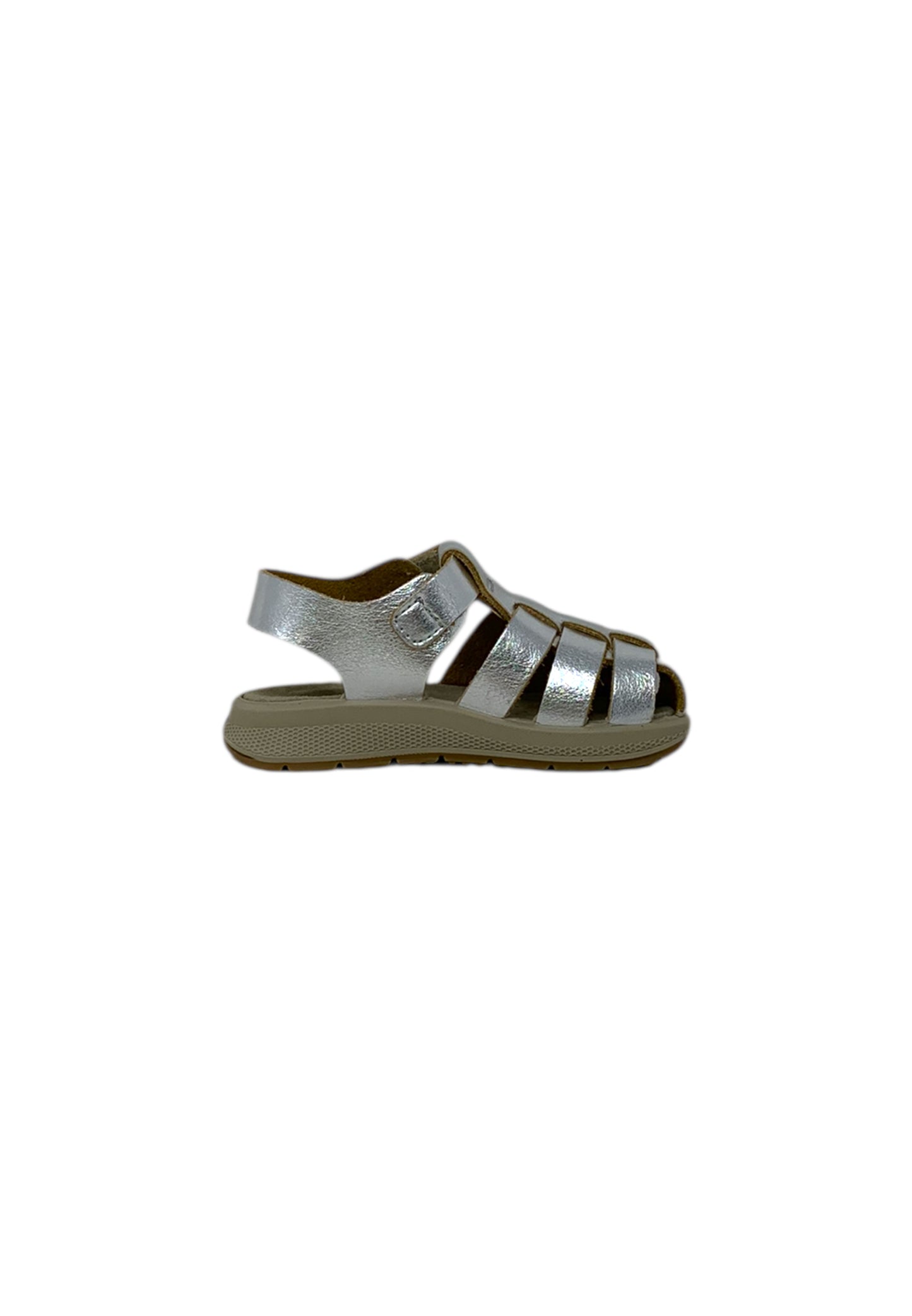 Sandali PRIMIGI 7870500 bambina