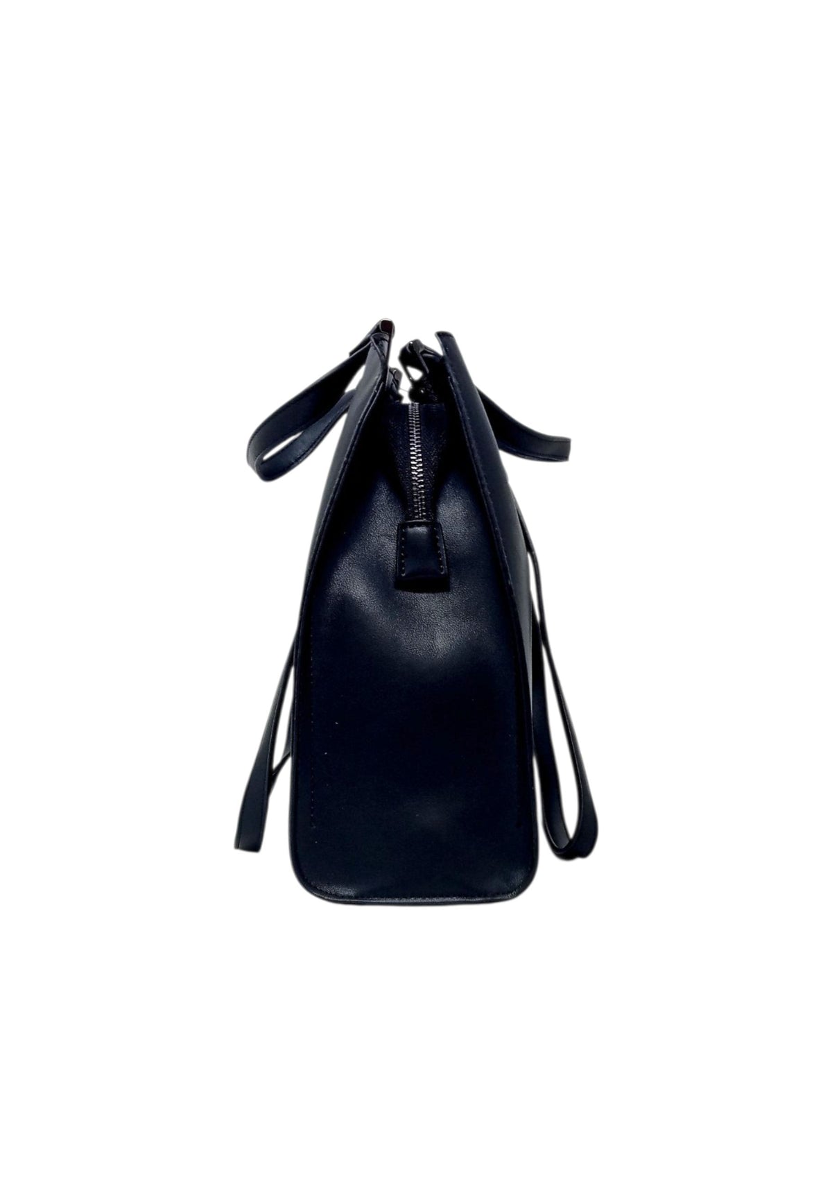 Borsa Igi&co 2196200 Donna