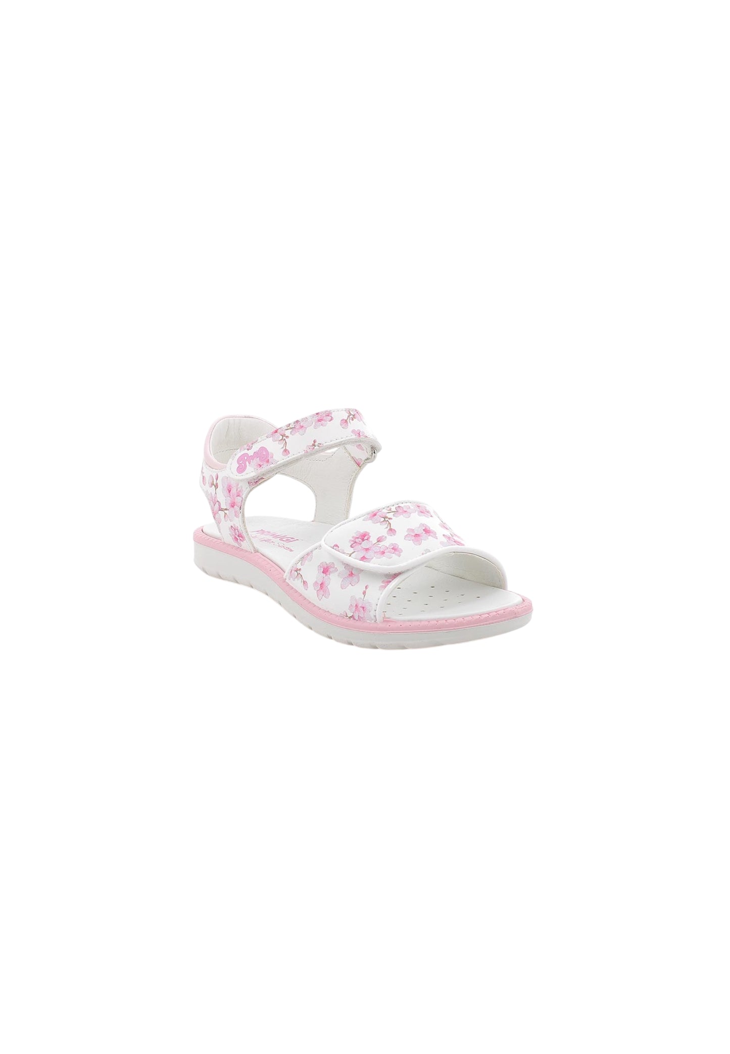 Sandali PRIMIGI 1385100 bambina