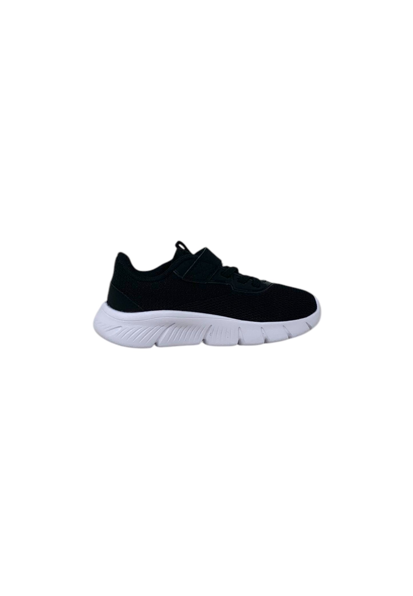 Sneaker PUMA FlexFocus Modern AC+Inf 311523 01 bambino