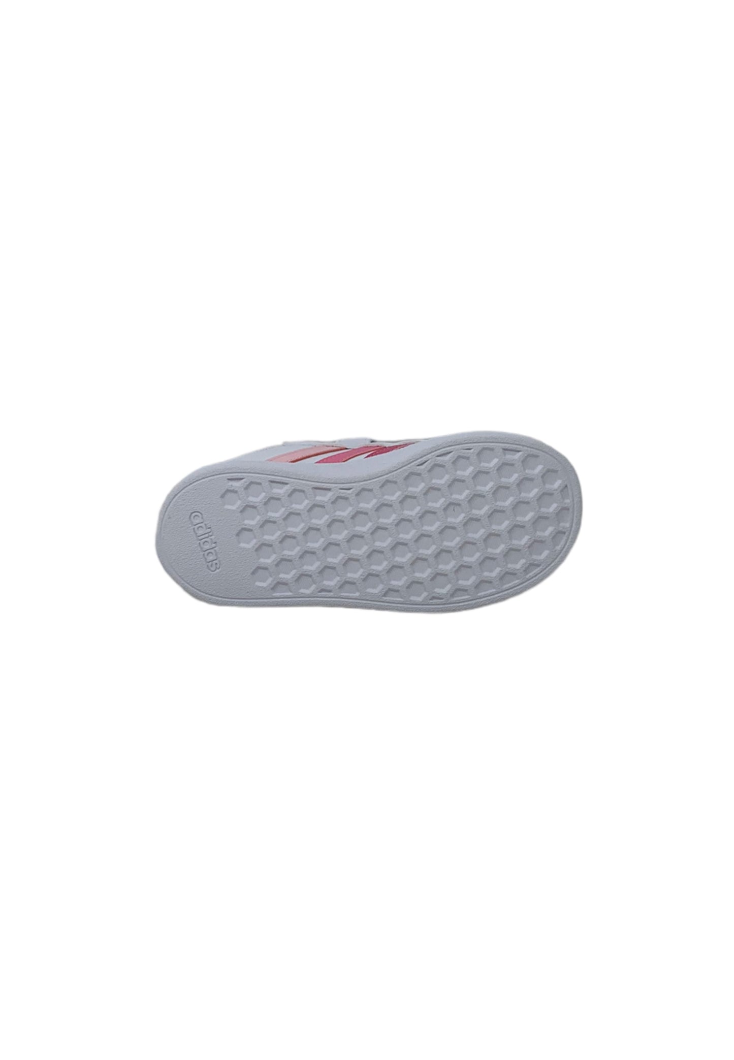 Sneakers ADIDAS GRAND COURT 2.0 CF I IG2556 Bambina