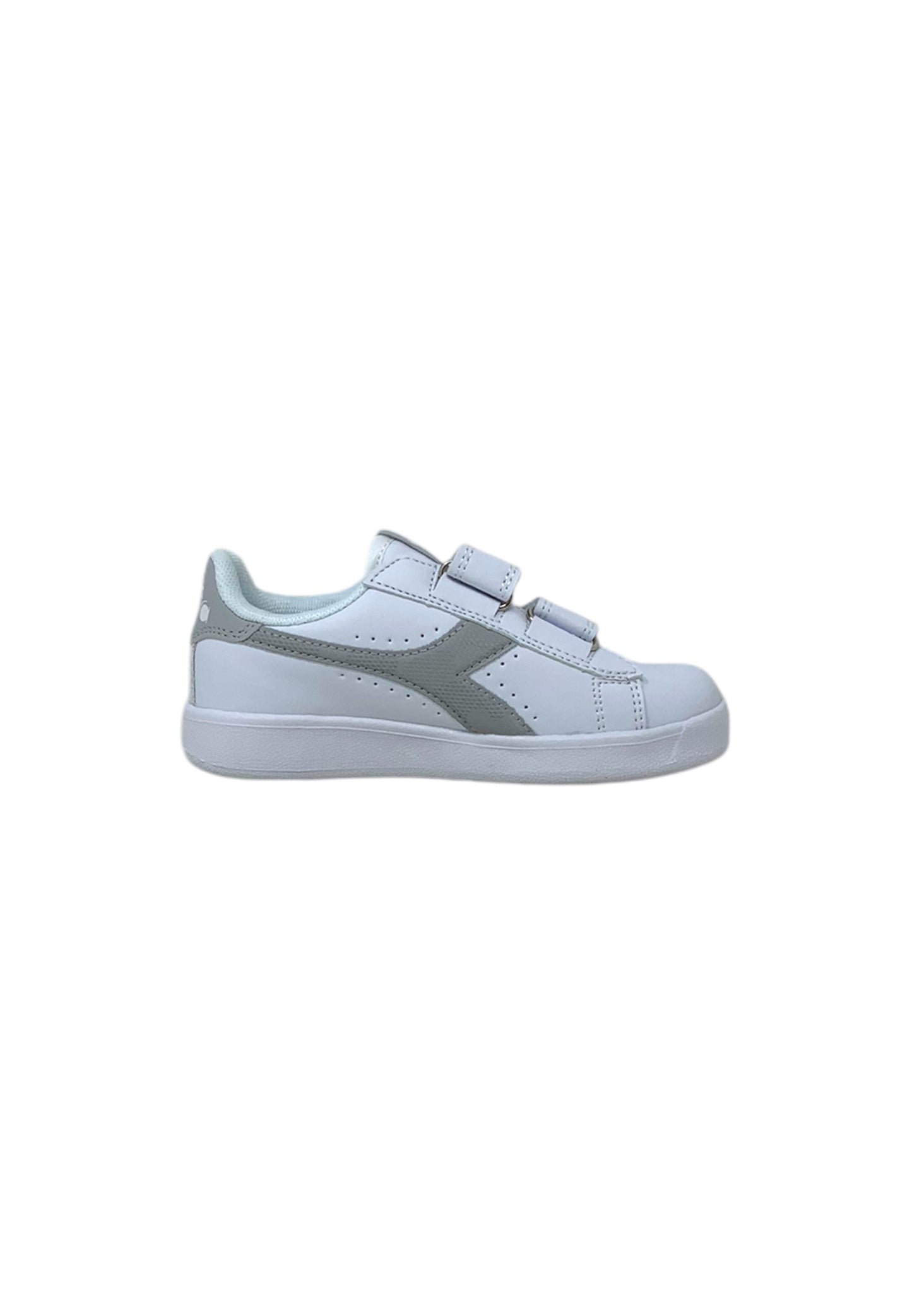 Sneakers DIADORA GAME P CAMO PS 101.182005 01 C2524 Bambina