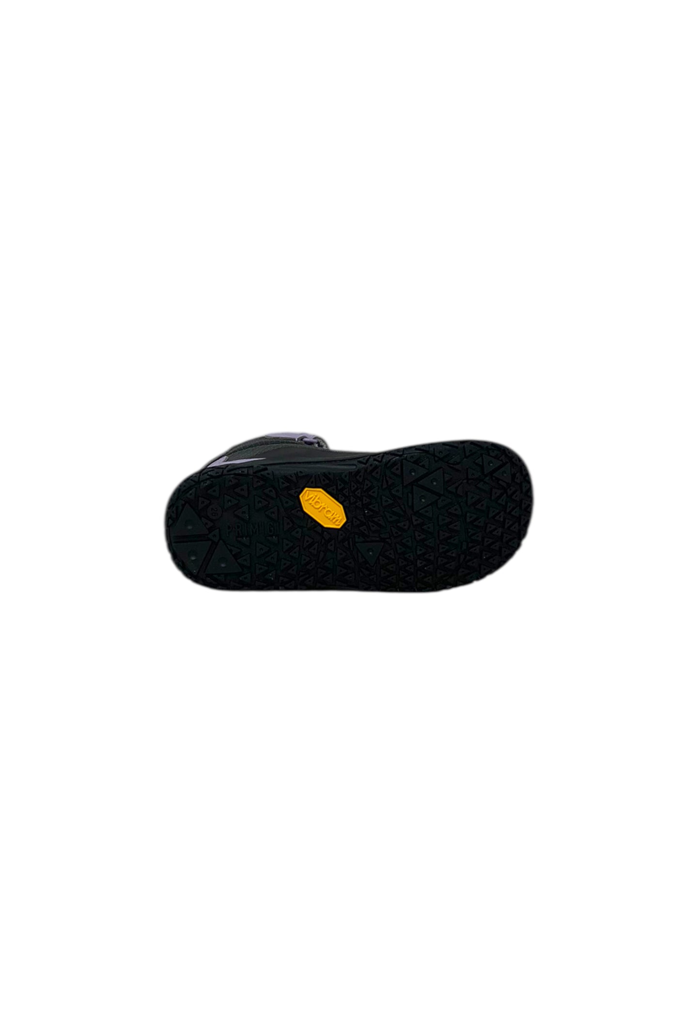 Sneaker gore-tex PRIMIGI 8916344 Bambina