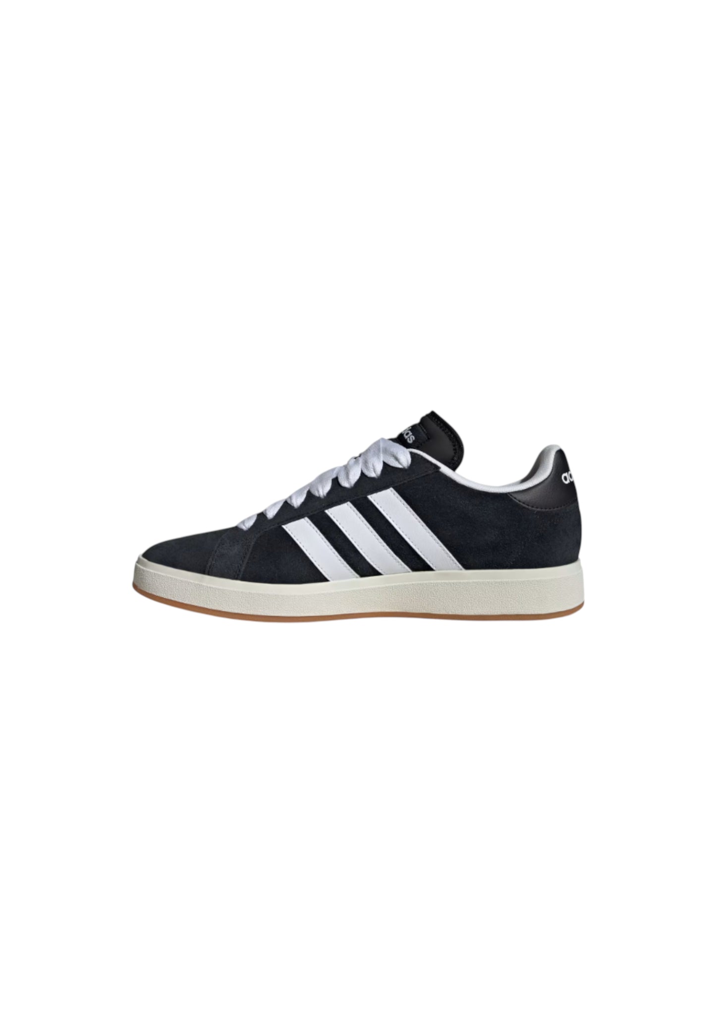 Sneaker ADIDAS GRAND COURT BASE 00s IH6184 UOMO