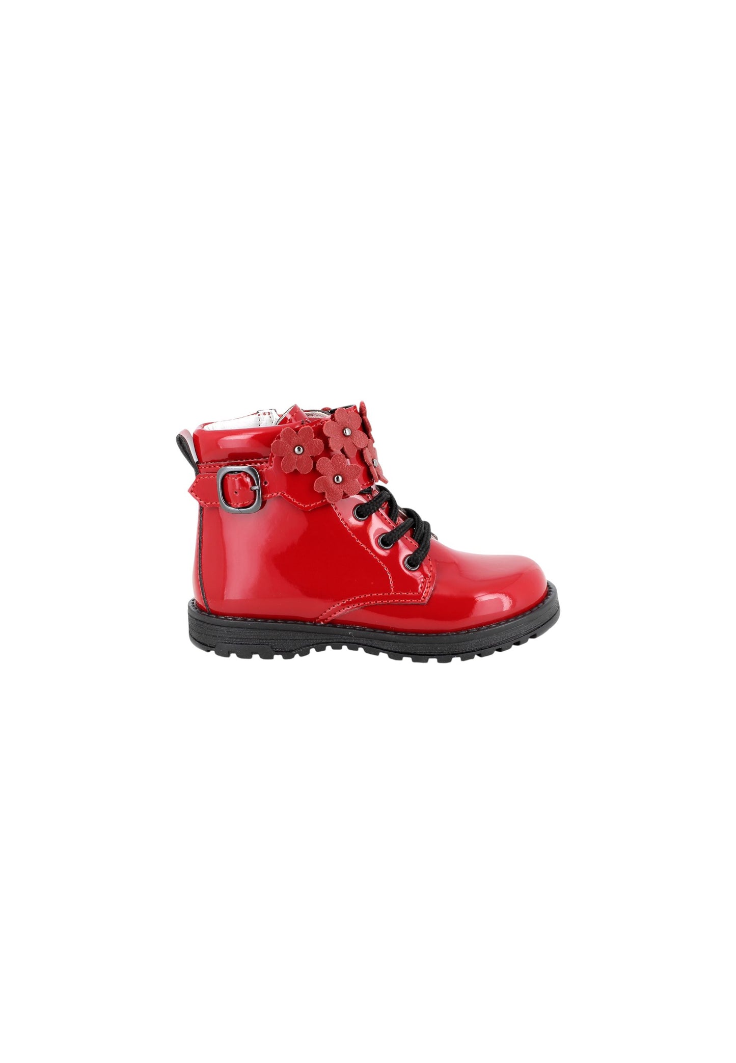 Anfibio PRIMIGI 8913600 bambina