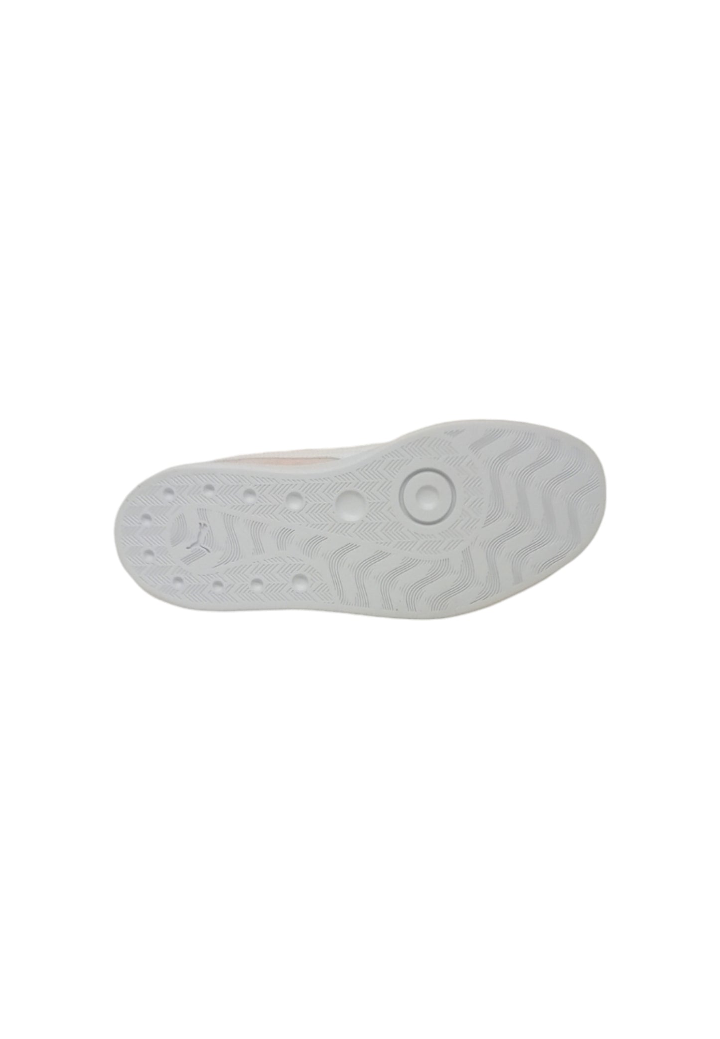Sneaker PUMA Club II Jr 398886 02 Ragazza donna