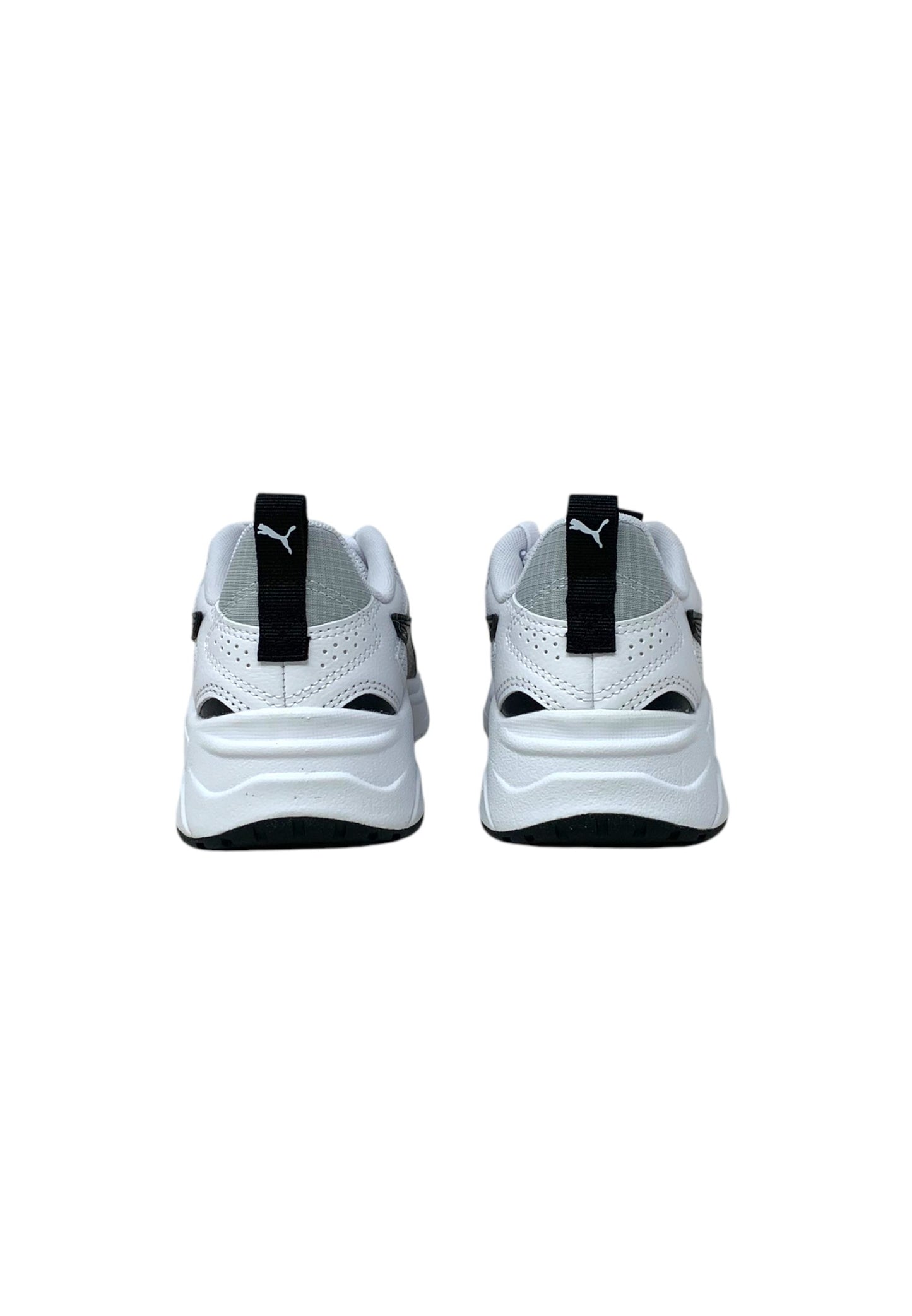 Sneaker Puma Trinity Lite Jr 391443 02 unisex