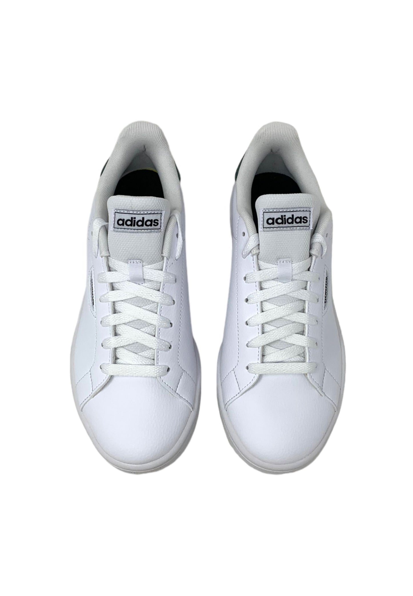 Sneakers ADIDAS URBAN COURT IF4076 uomo