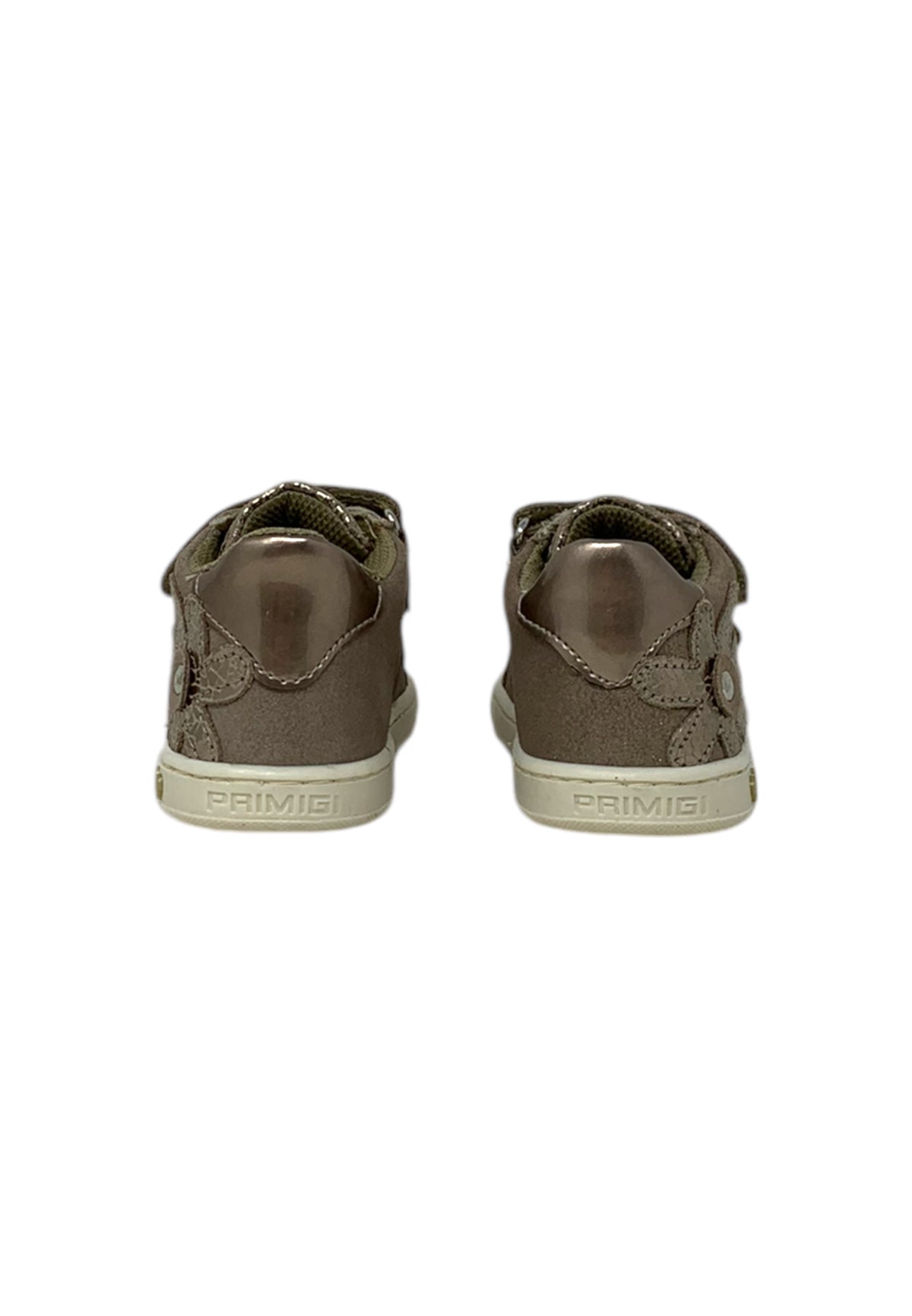 SNEAKER PRIMIGI 6902533 Bambina
