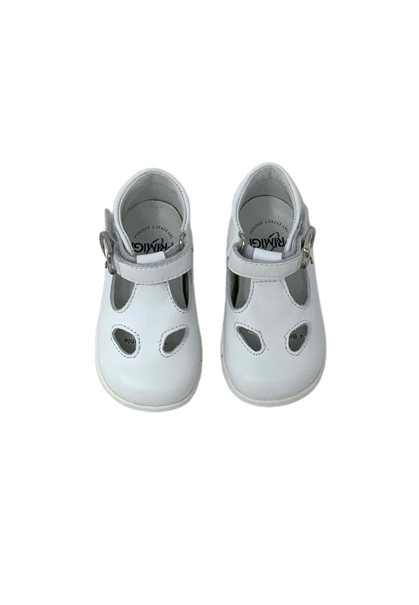 Due occhi PRIMIGI 59097 bambino (2 colori)