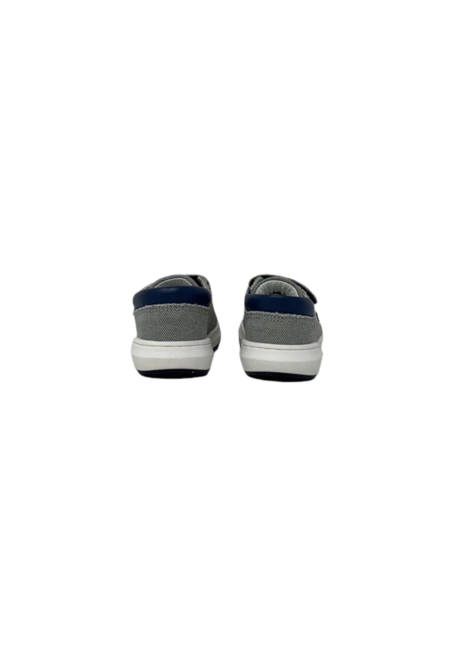 Sneakers PRIMIGI 3905100 Grigio bambino