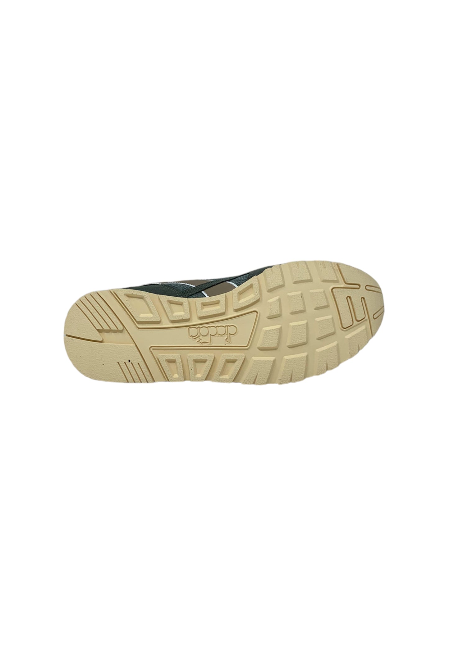 Sneakers DIADORA N.92 ADVANCE 501.181441 01 75100 uomo