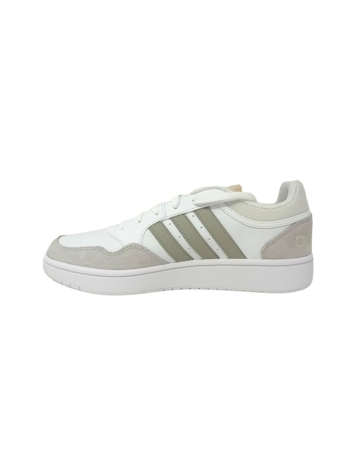 Sneaker ADIDAS HOOPS 3.0 HP7947 UOMO