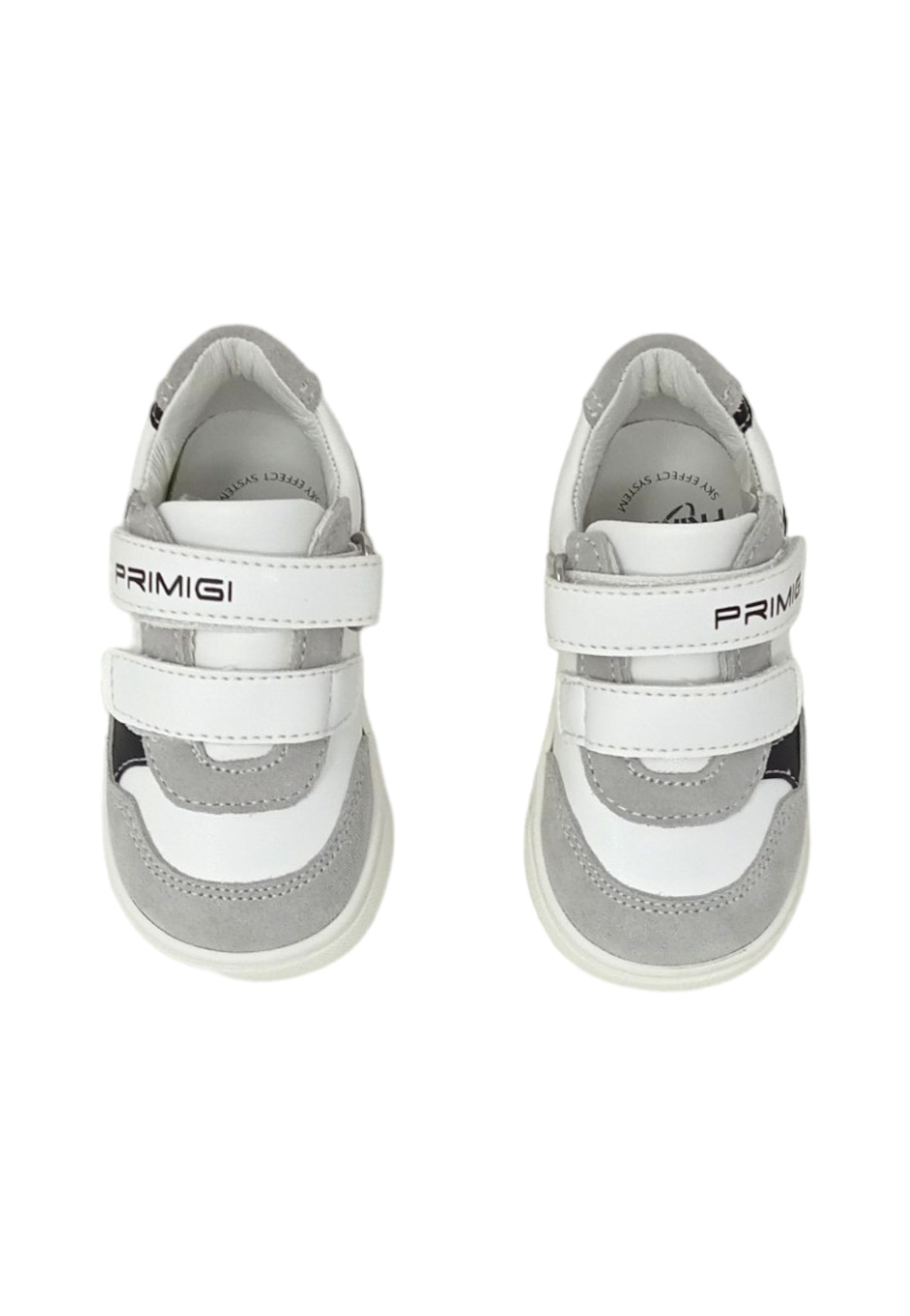 Sneakers PRIMIGI 5905011 bambino