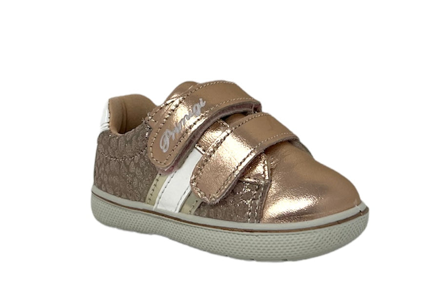 Sneakers da passeggio PRIMIGI 1854111 bambina