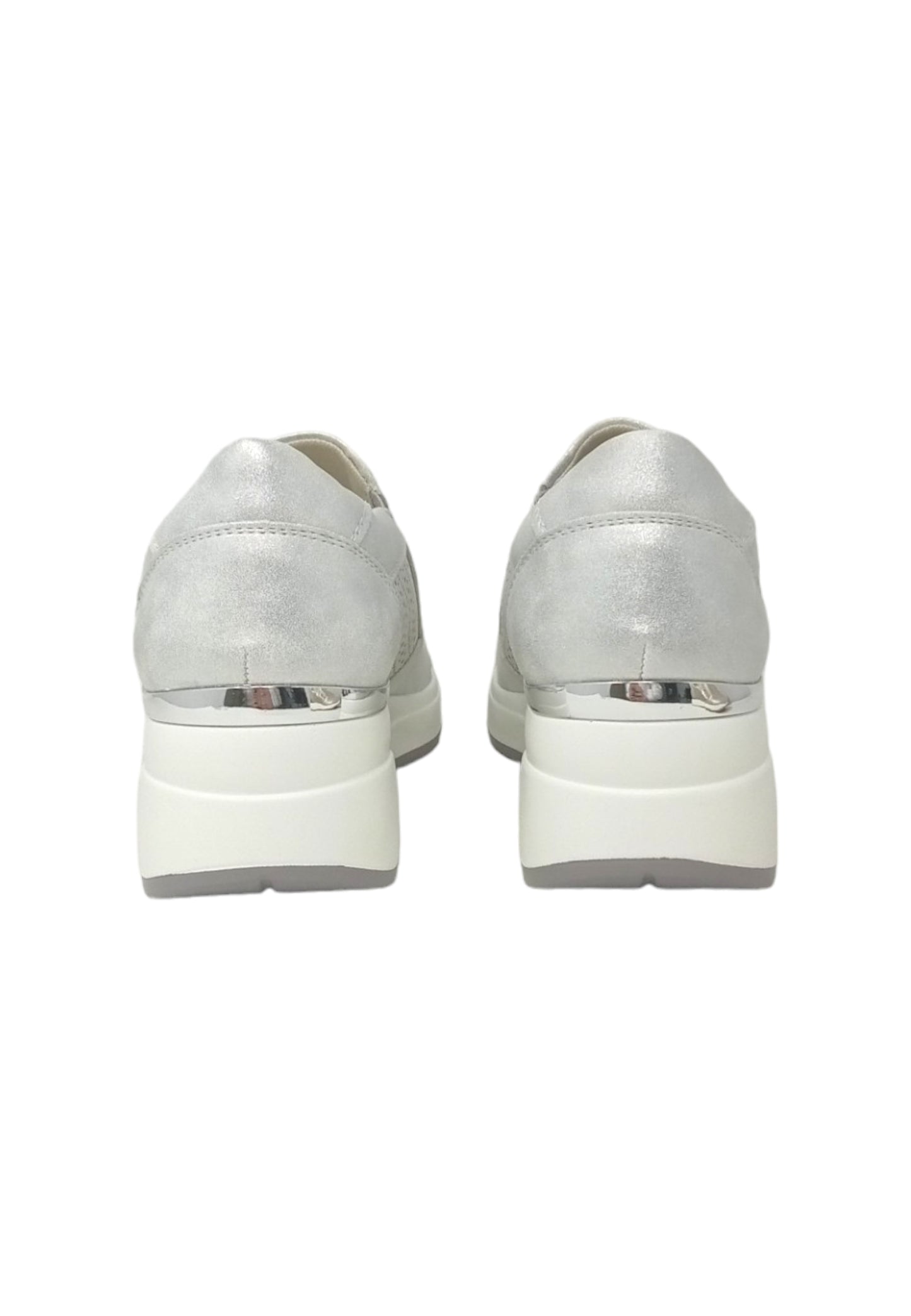 Sneaker GALIA H2076-3 donna (2 COLORI)