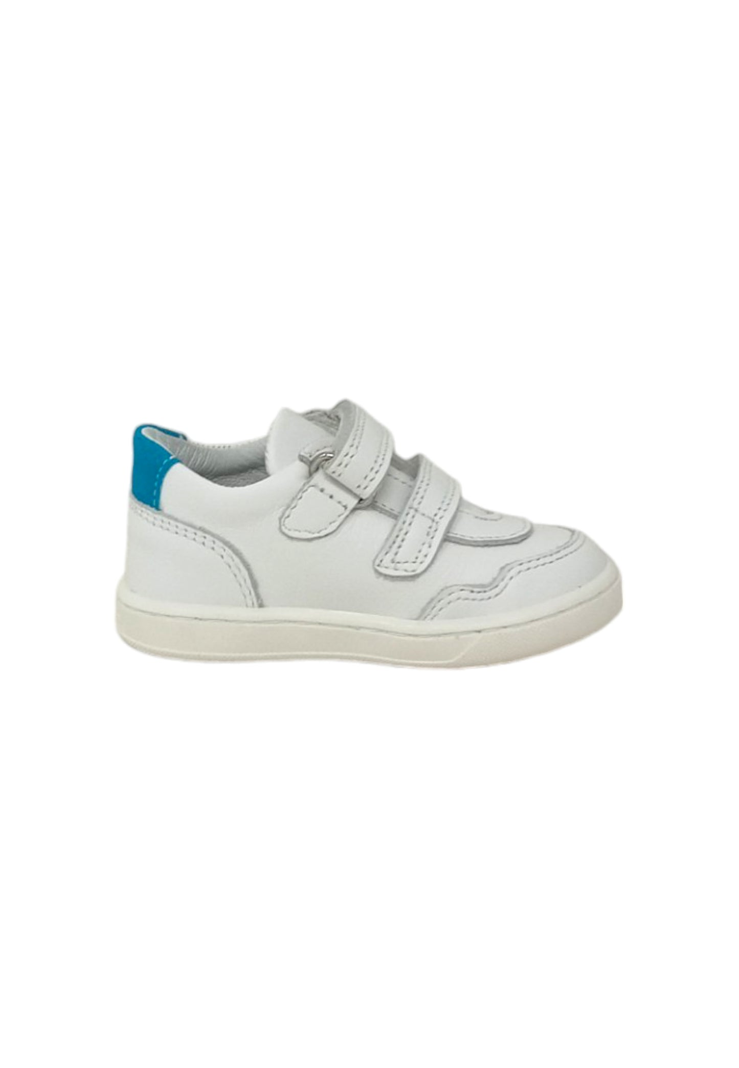 Sneakers PRIMIGI 59035 bambino (2 colori)