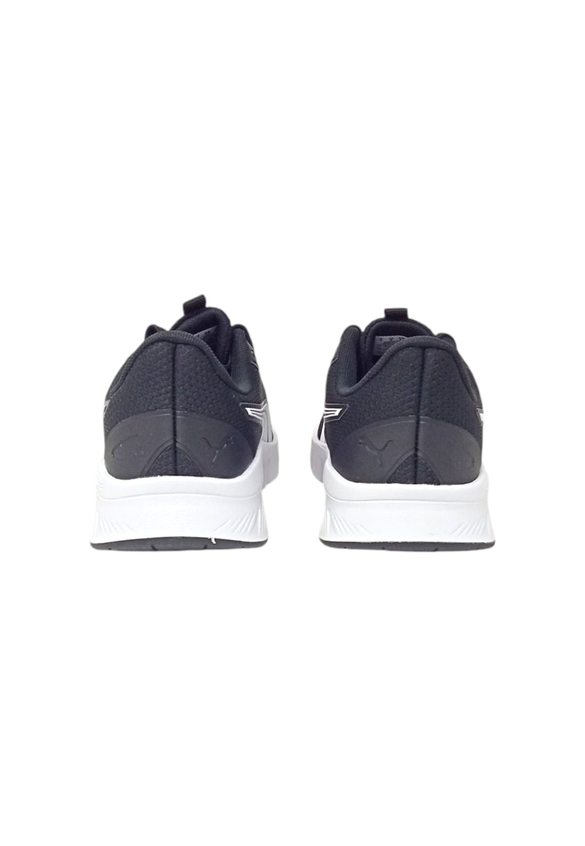 Sneaker PUMA FlexFocus Lite Modern Jr 401517 01 ragazzo