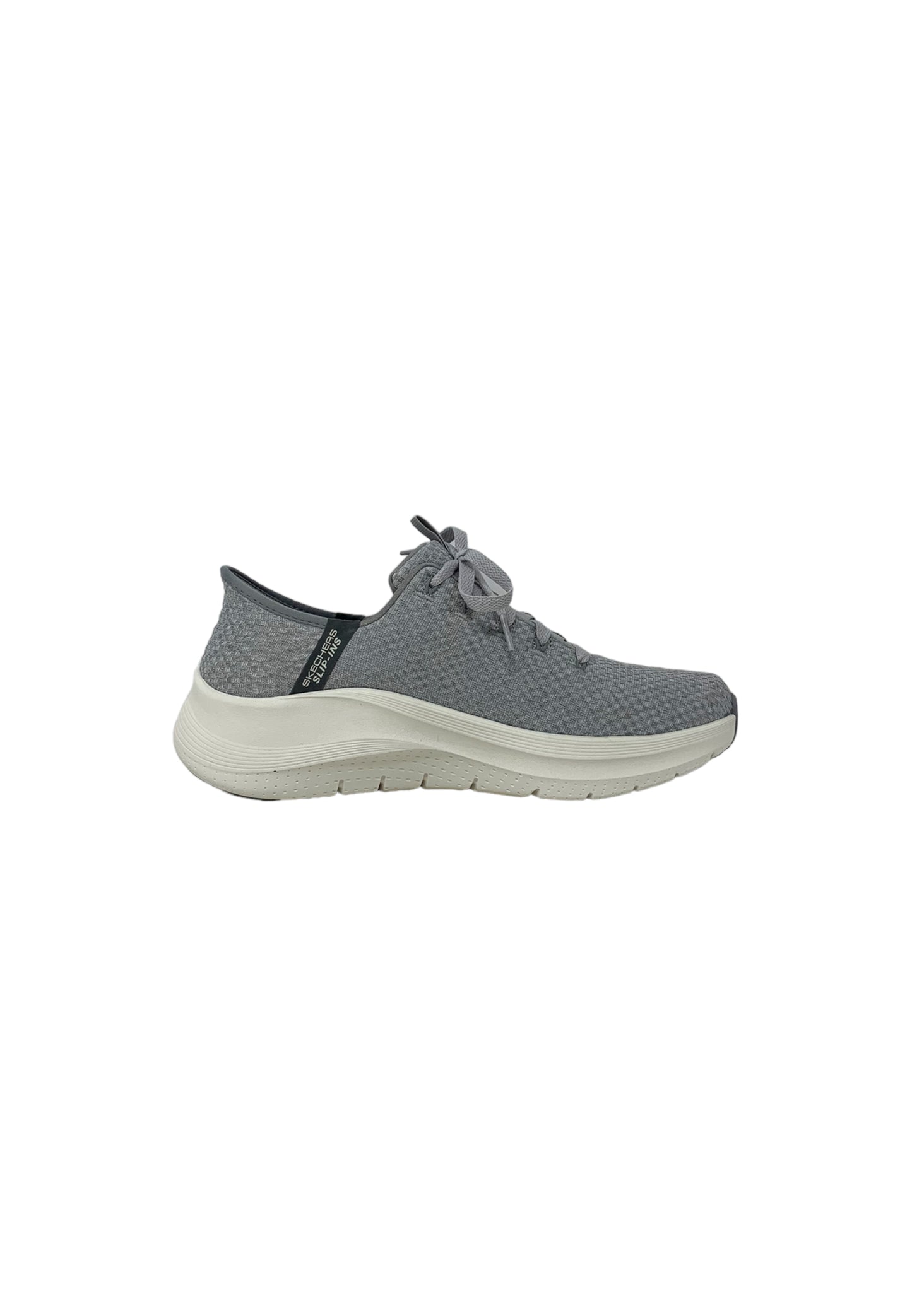 Sneakers SKECHERS Arch fit 2.0 232462/GRY Uomo