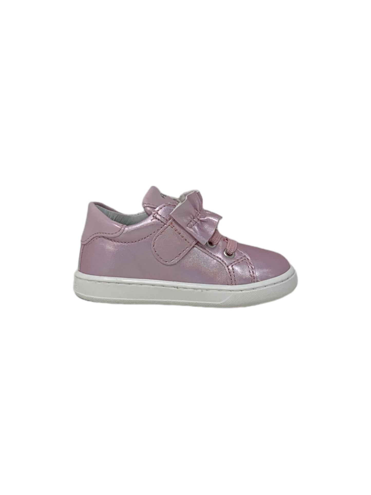 Sneakers PRIMIGI 3903122 rosa bambina