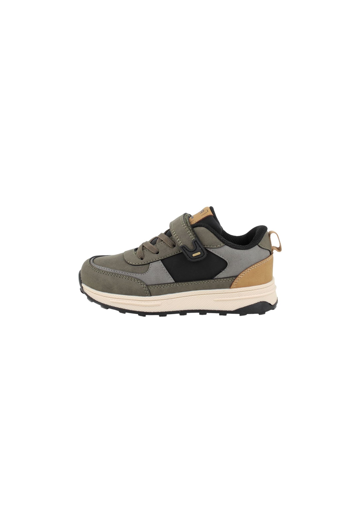 Sneakers PRIMIGI 8967011 bambino
