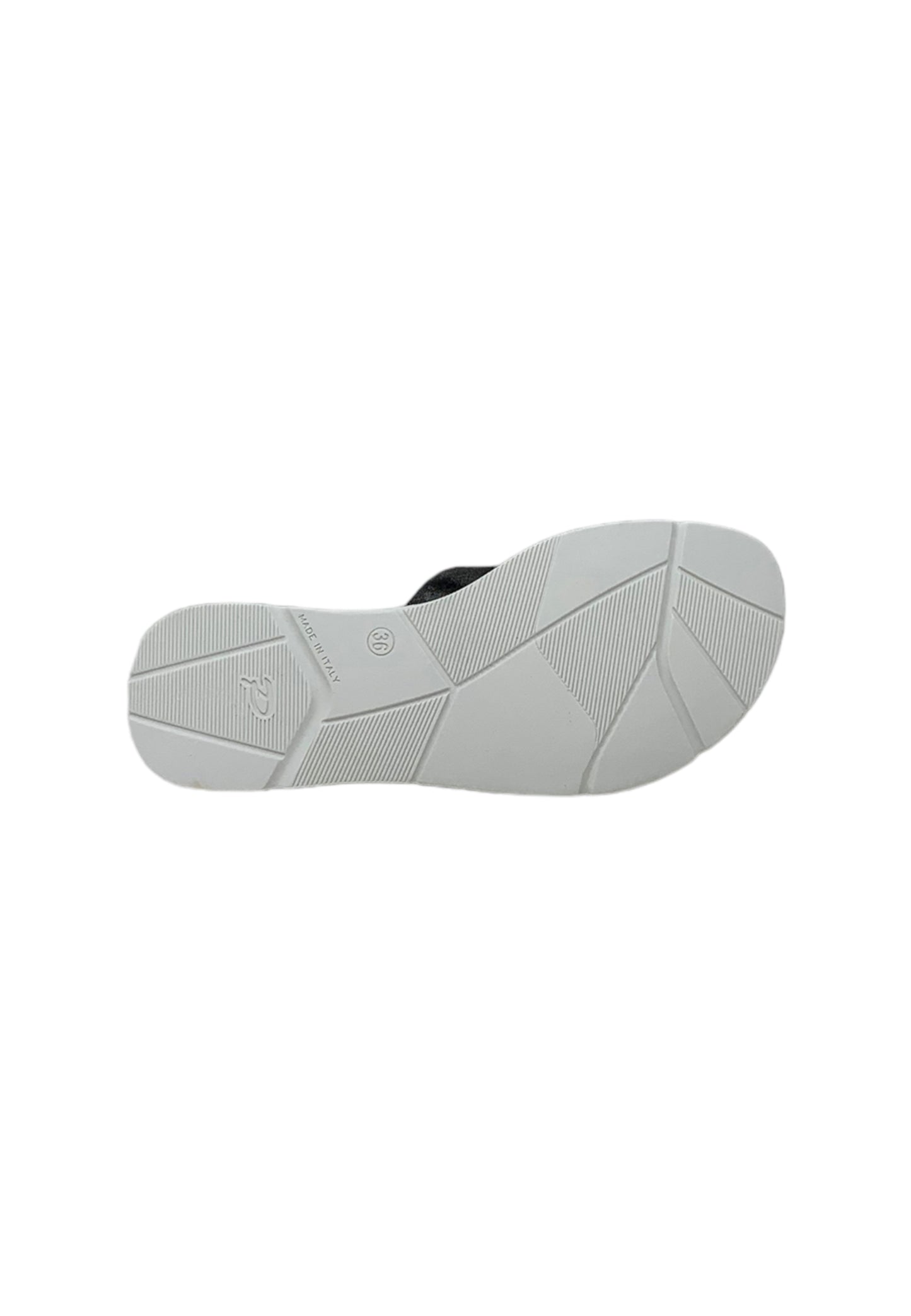 Ciabatta PATRIZIA AZZI A19/523 donna più colori