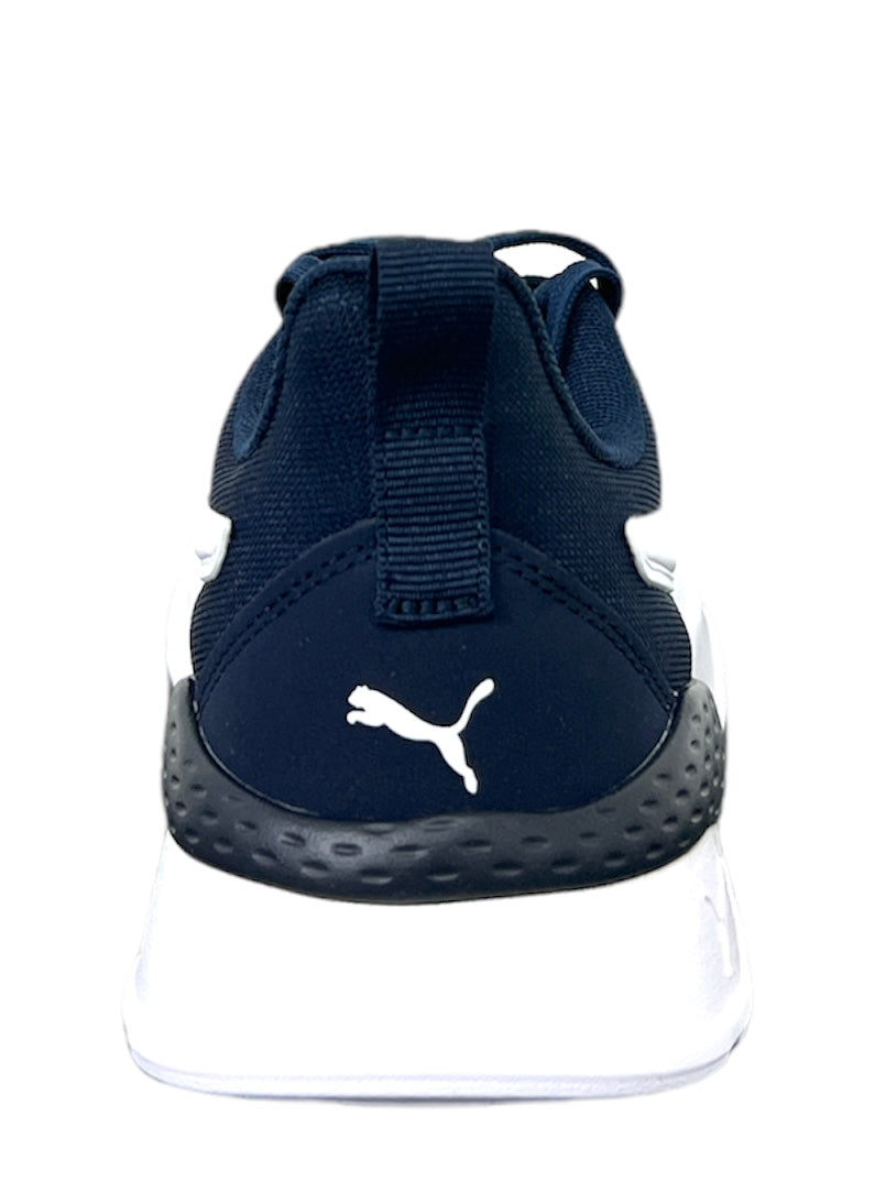 Scarpa da ginnastica PUMA Anzarun Lite JR 372004 03 ragazzo