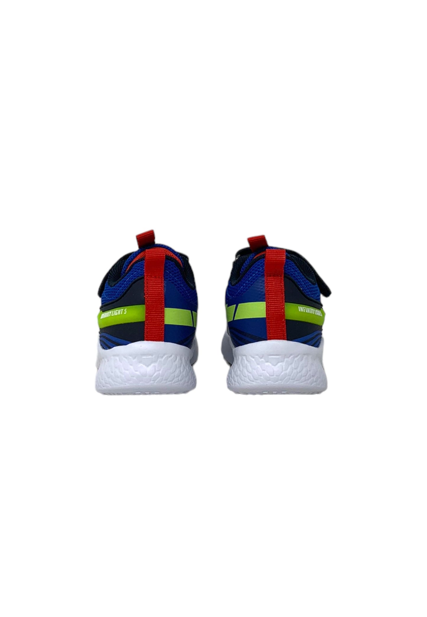 Sneakers con luci PRIMIGI 5965011 bambino