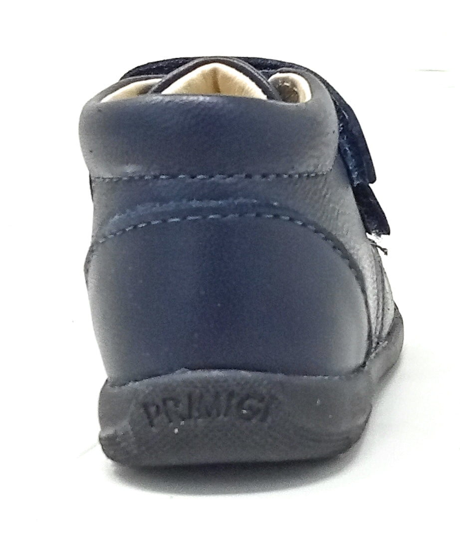 Sneakers da passeggio PRIMIGI 8402400 Bambino
