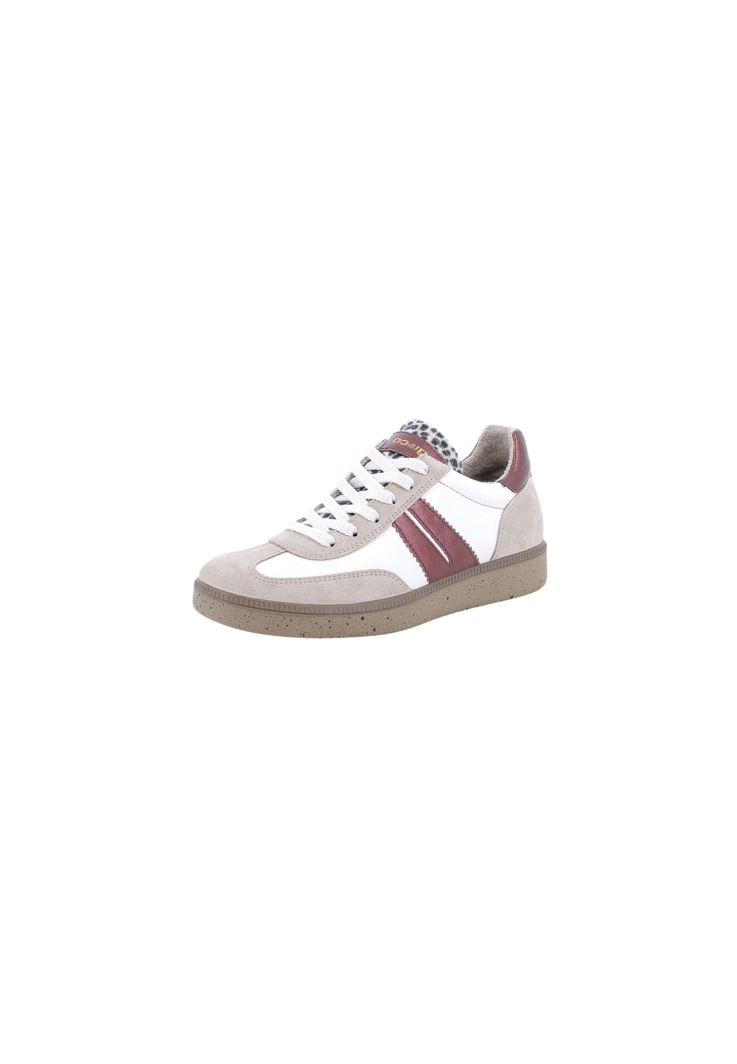 Sneakers Igi&Co 8678766 Donna