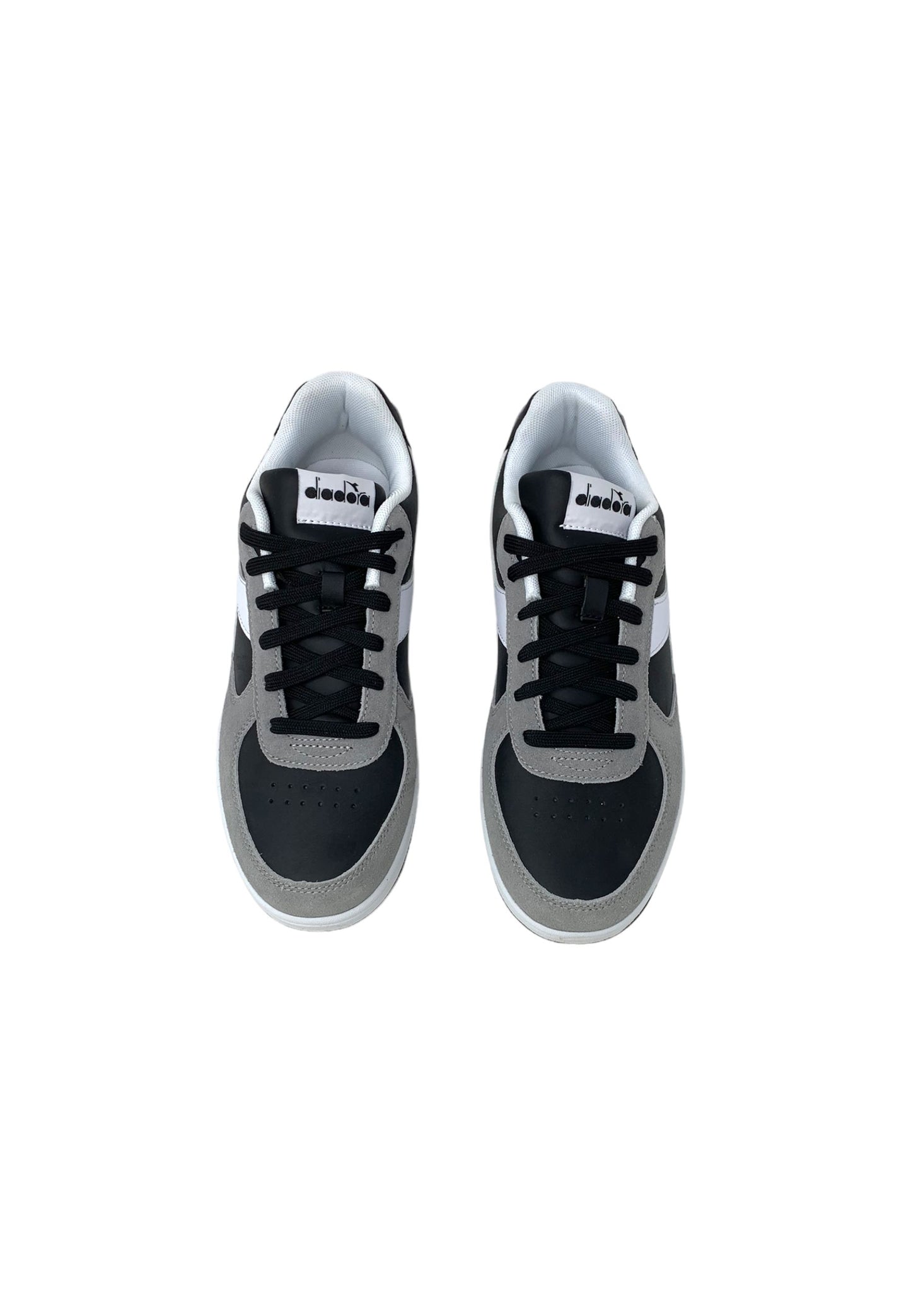 Sneaker DIADORA RAPTOR LOW SL 101.178325 01 C2100 UOMO