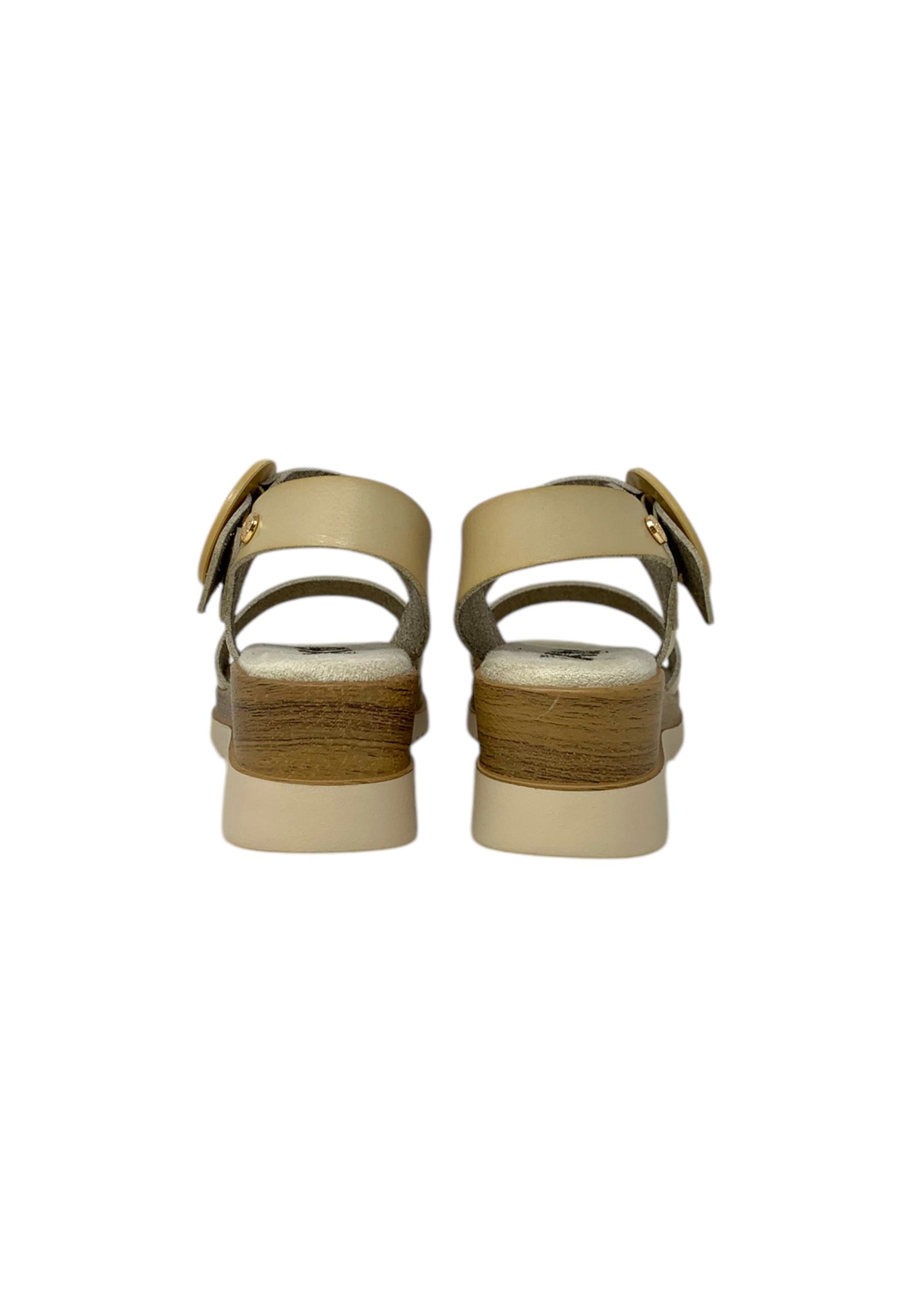 Sandali XTI 143944 BEIGE donna
