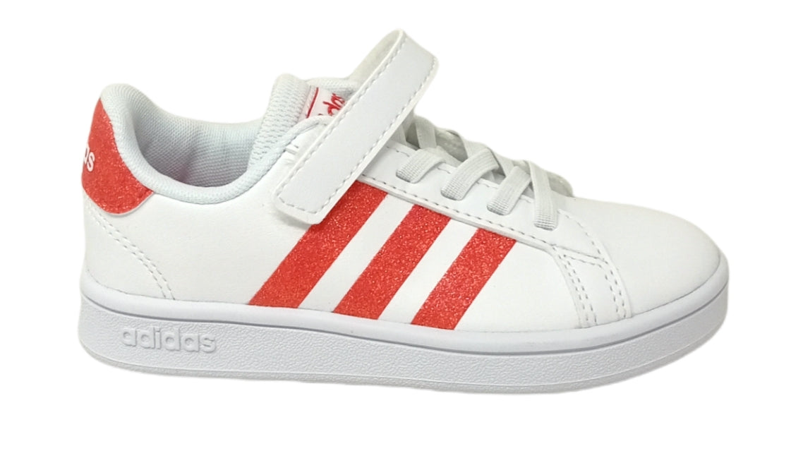Scarpa da ginnastica ADIDAS GRAND COURT I EG3811 bambina