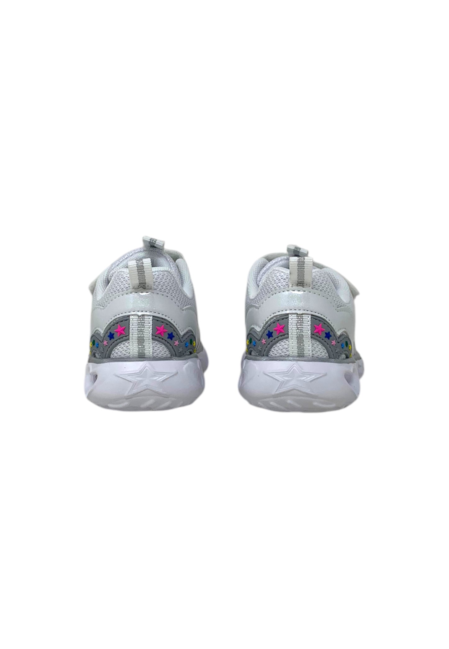 Sneakers luminose PRIMIGI 7967000  bambina