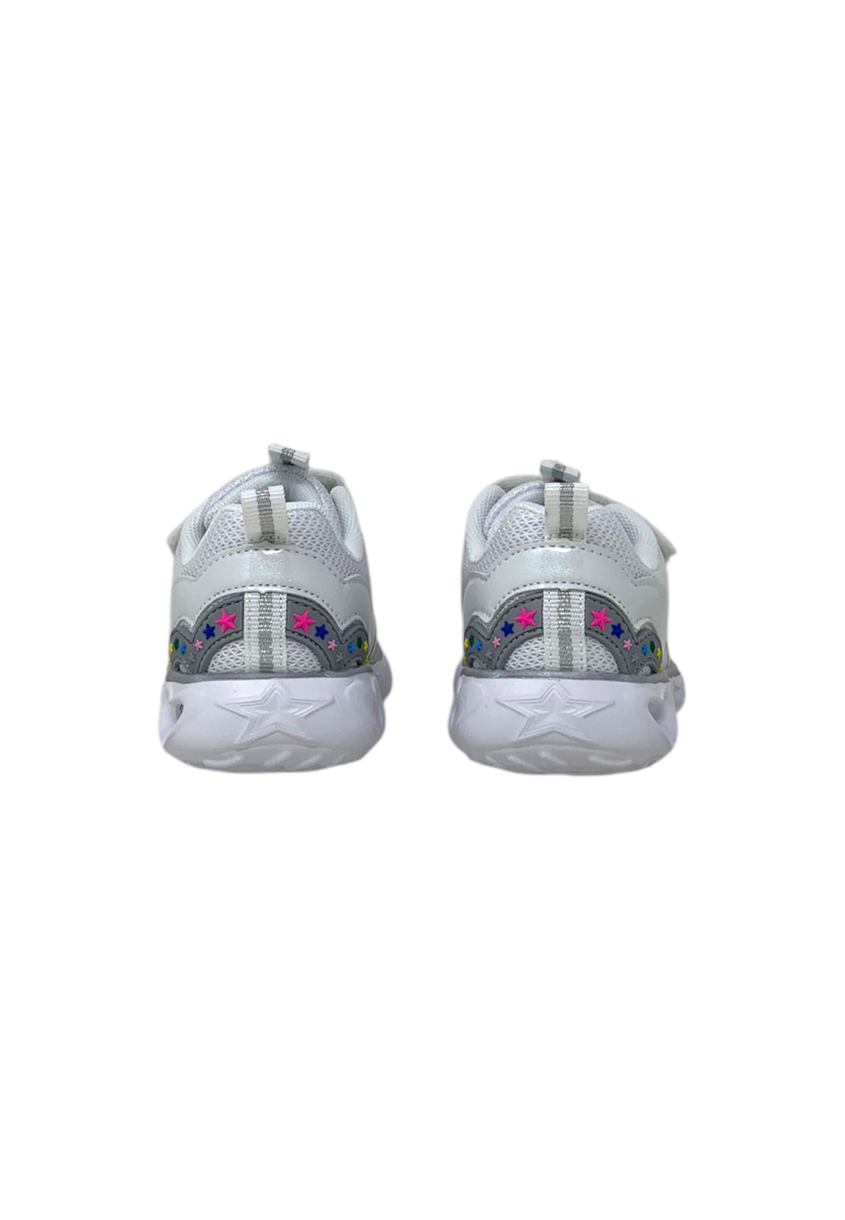 Sneakers luminose PRIMIGI 7967000 bambina