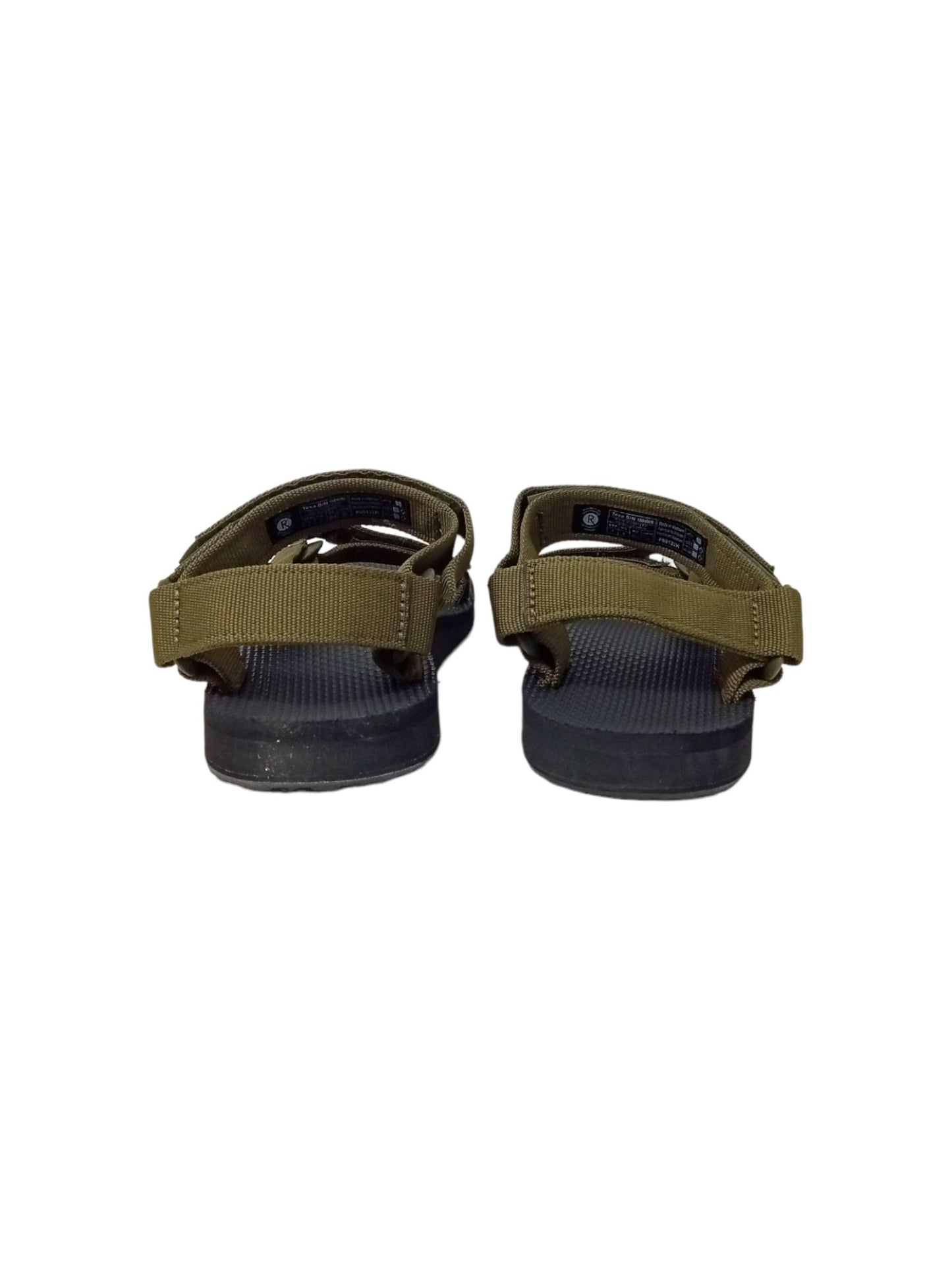 Sandali TEVA 1004006 DOL Uomo