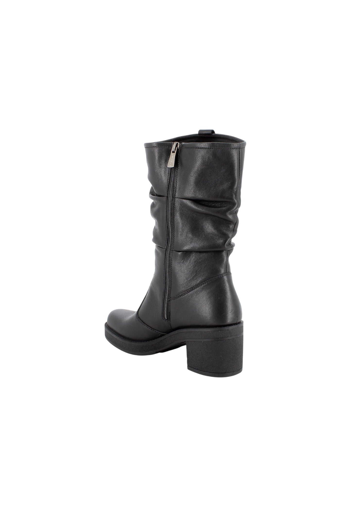 Stivale con tacco IGI&CO 8660300 Donna