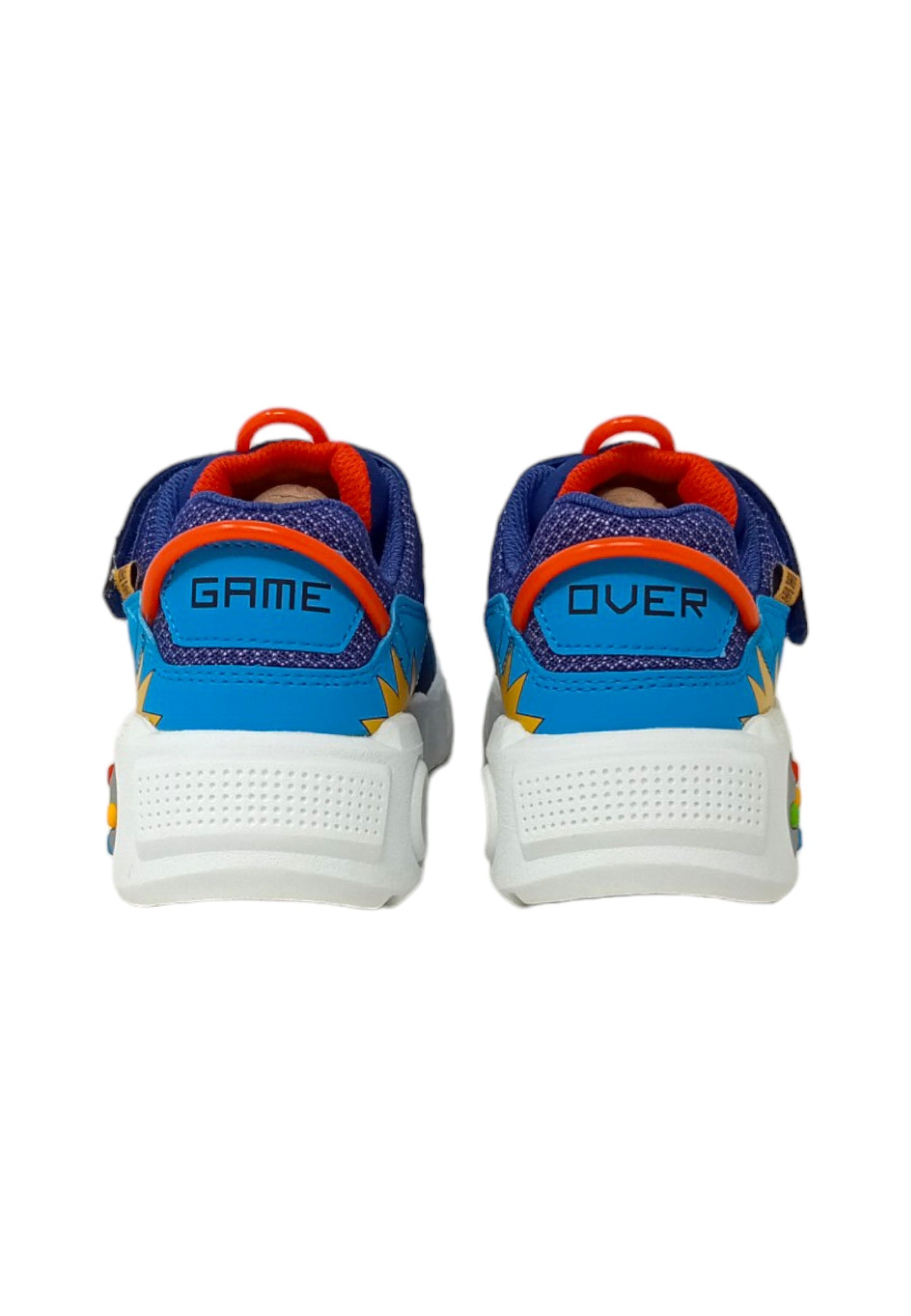 Sneakers SKECHERS 402260L Bambino