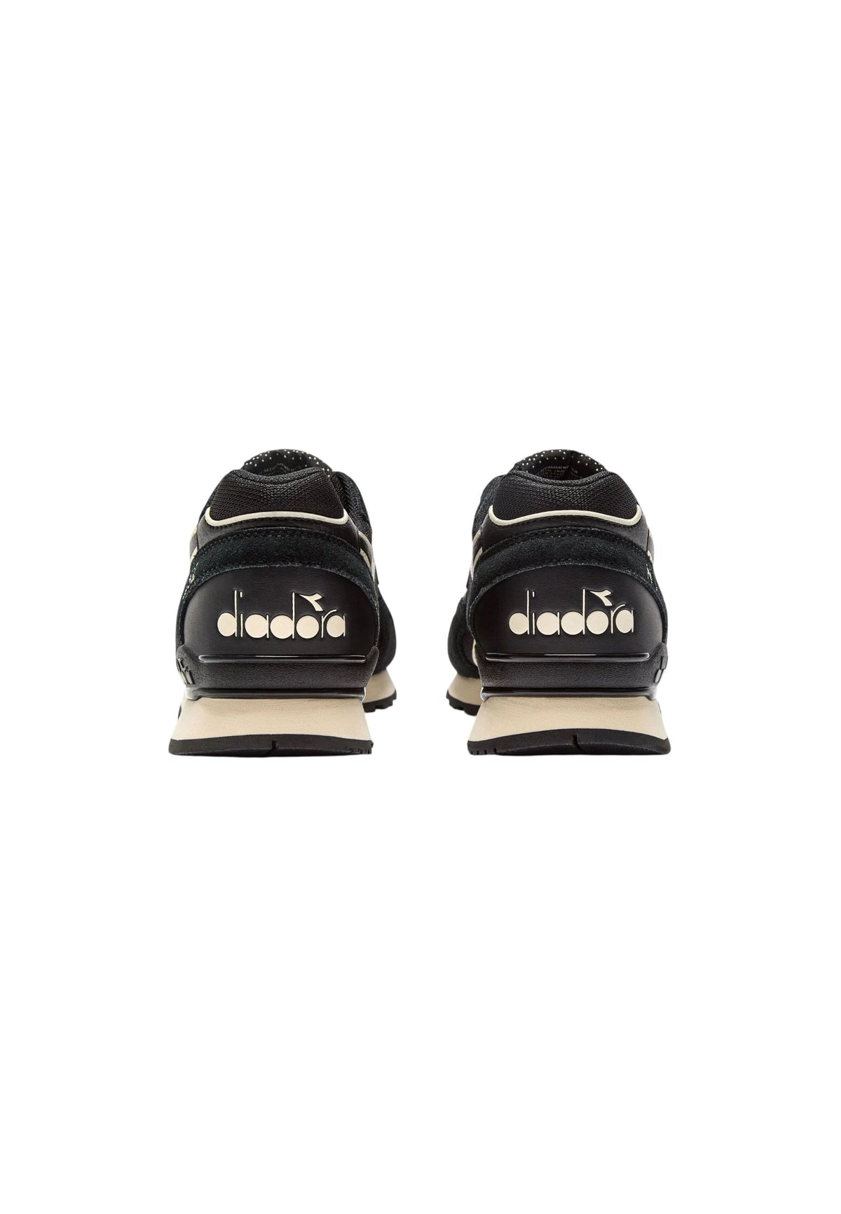 Sneakers DIADORA N.92 ADVANCE 501.181441 01 C0199 uomo