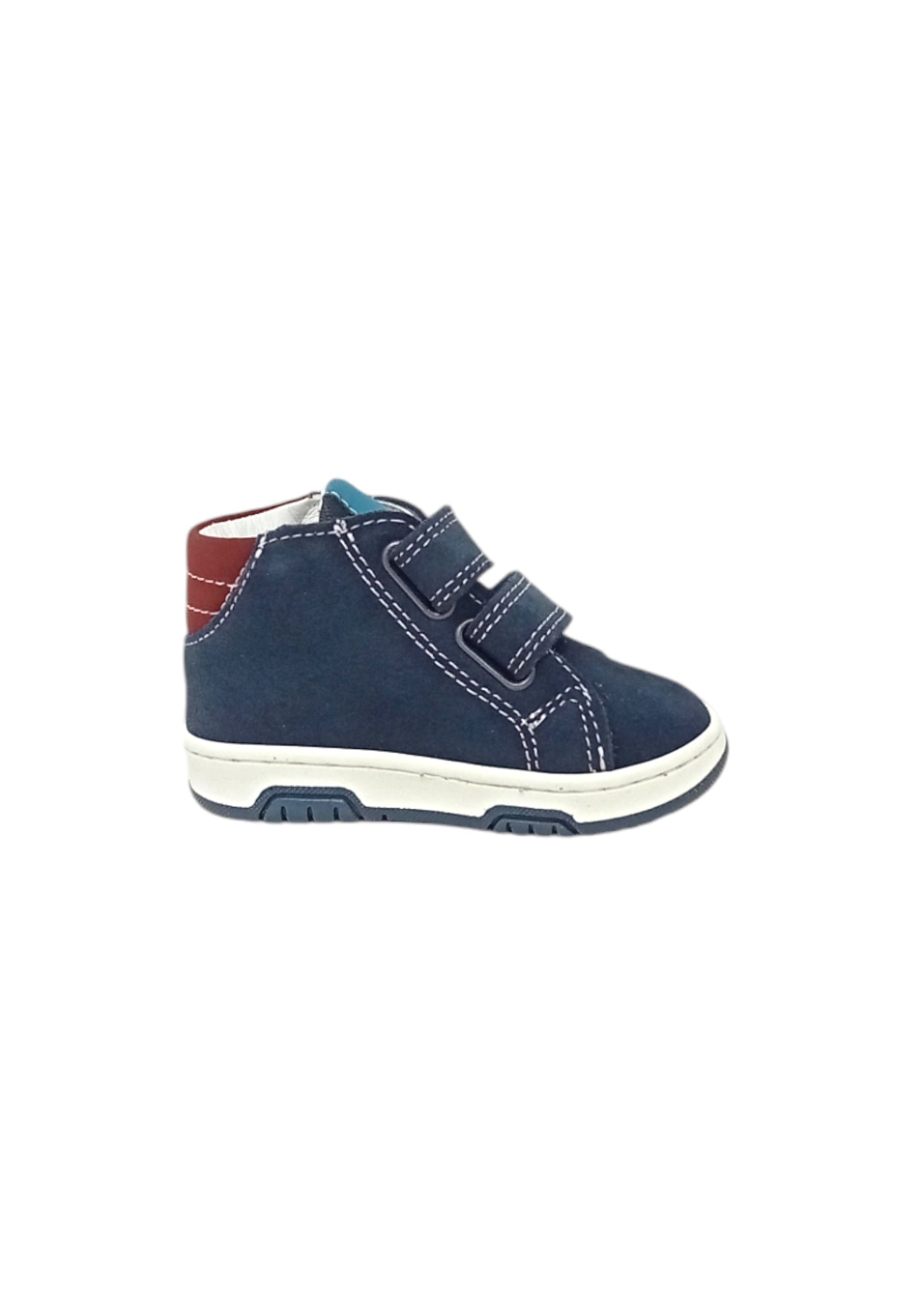 Sneakers PRIMIGI 6903611 bambino