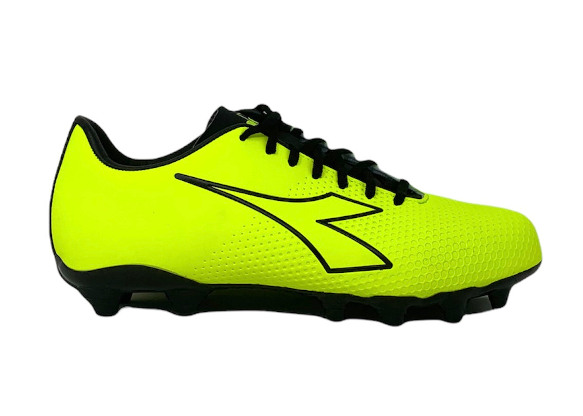 Scarpa da calcio DIADORA PICHICHI 4 MG14 10117751601 C0001 UOMO