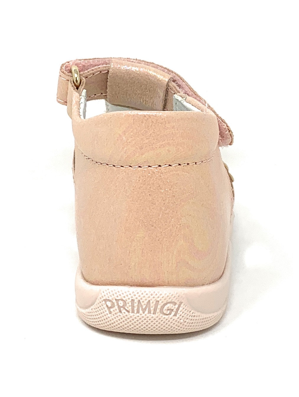 scarpa da passeggio PRIMIGI 1909200 bambina