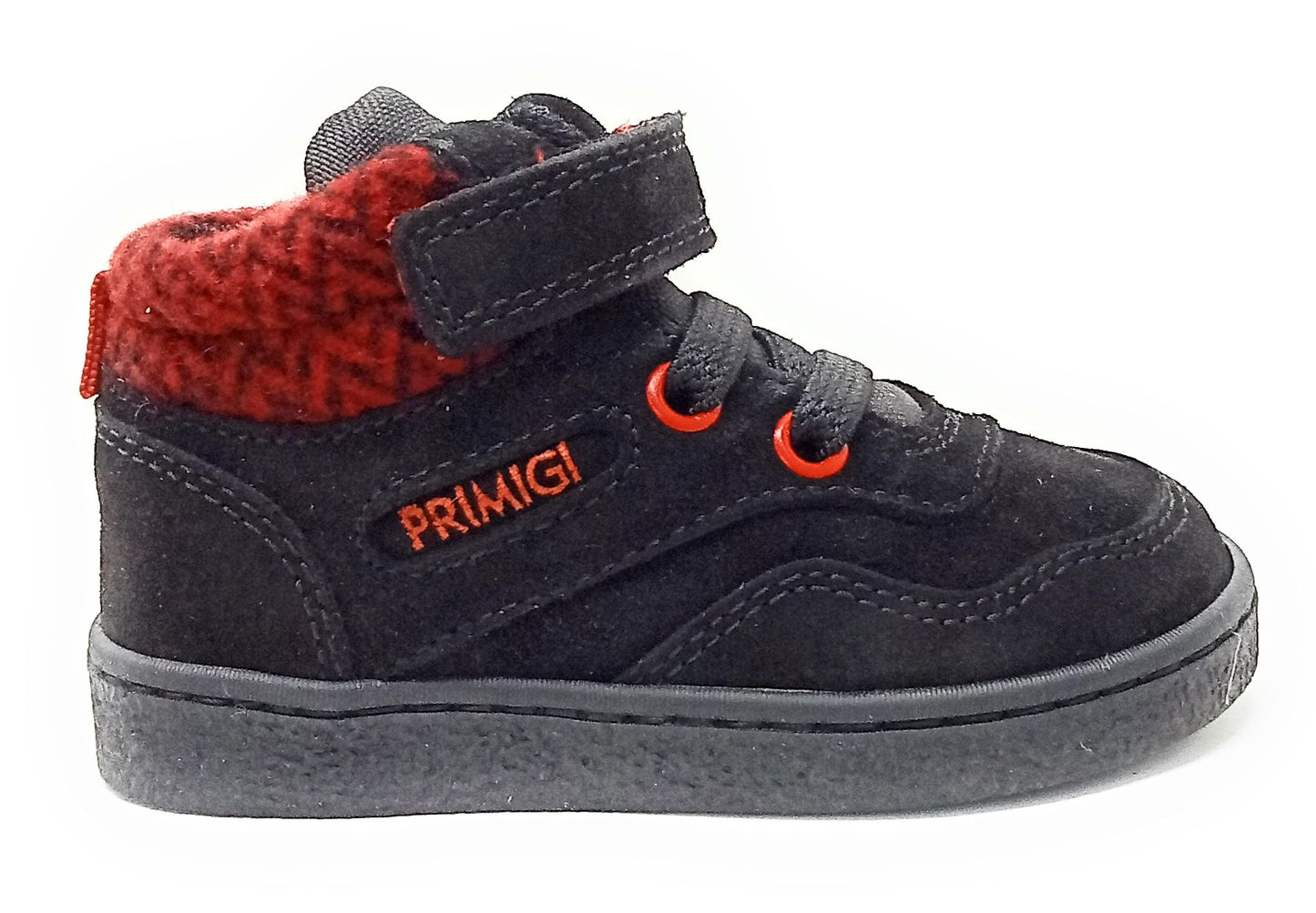 Sneakers da passeggio PRIMIGI 8417700 Bambino