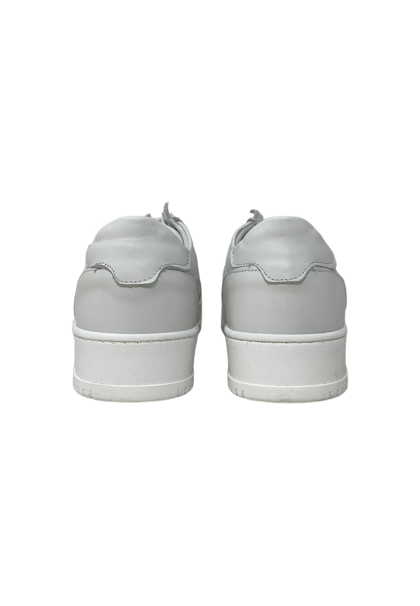 Sneaker BKS 6060 Uomo (2 COLORI)