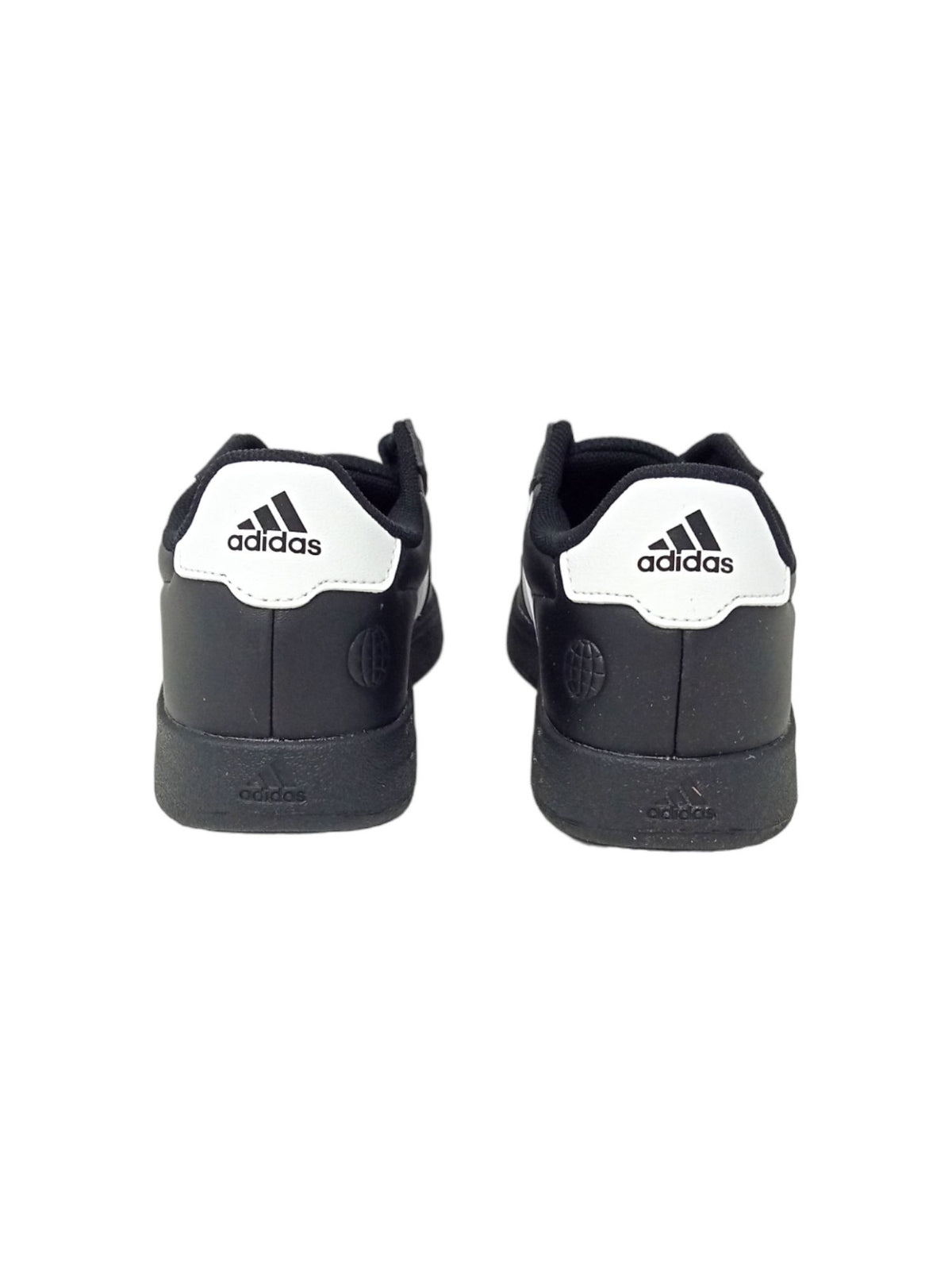 Sneakers ADIDAS BREAKNET 2.0 K HP8961 RAGAZZO/A UNISEX