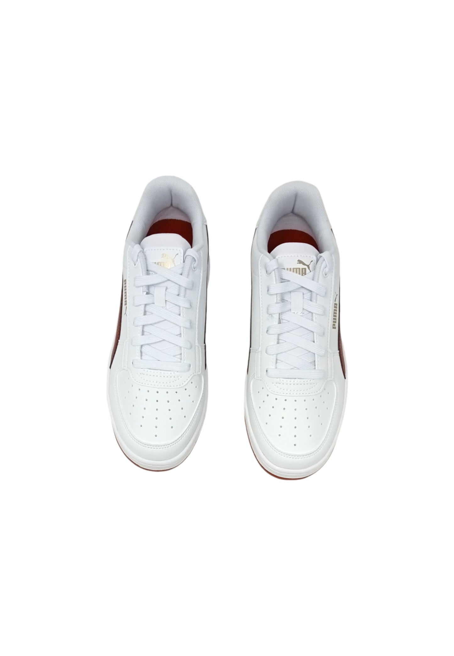 Sneakers PUMA CAVEN 2.0 392290 34 Uomo